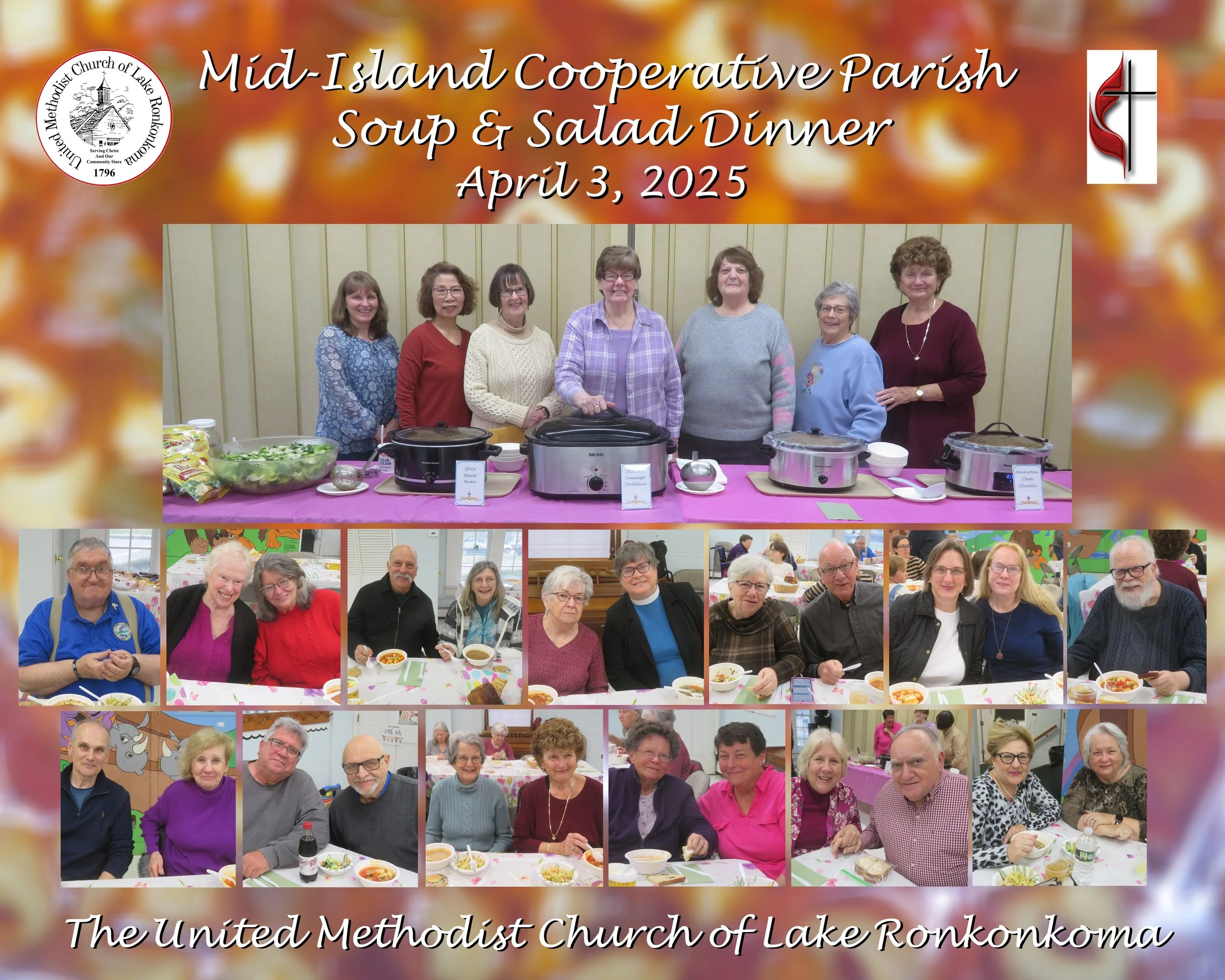 04-03-2025 Cooperative Parish Soup & Salad.jpg