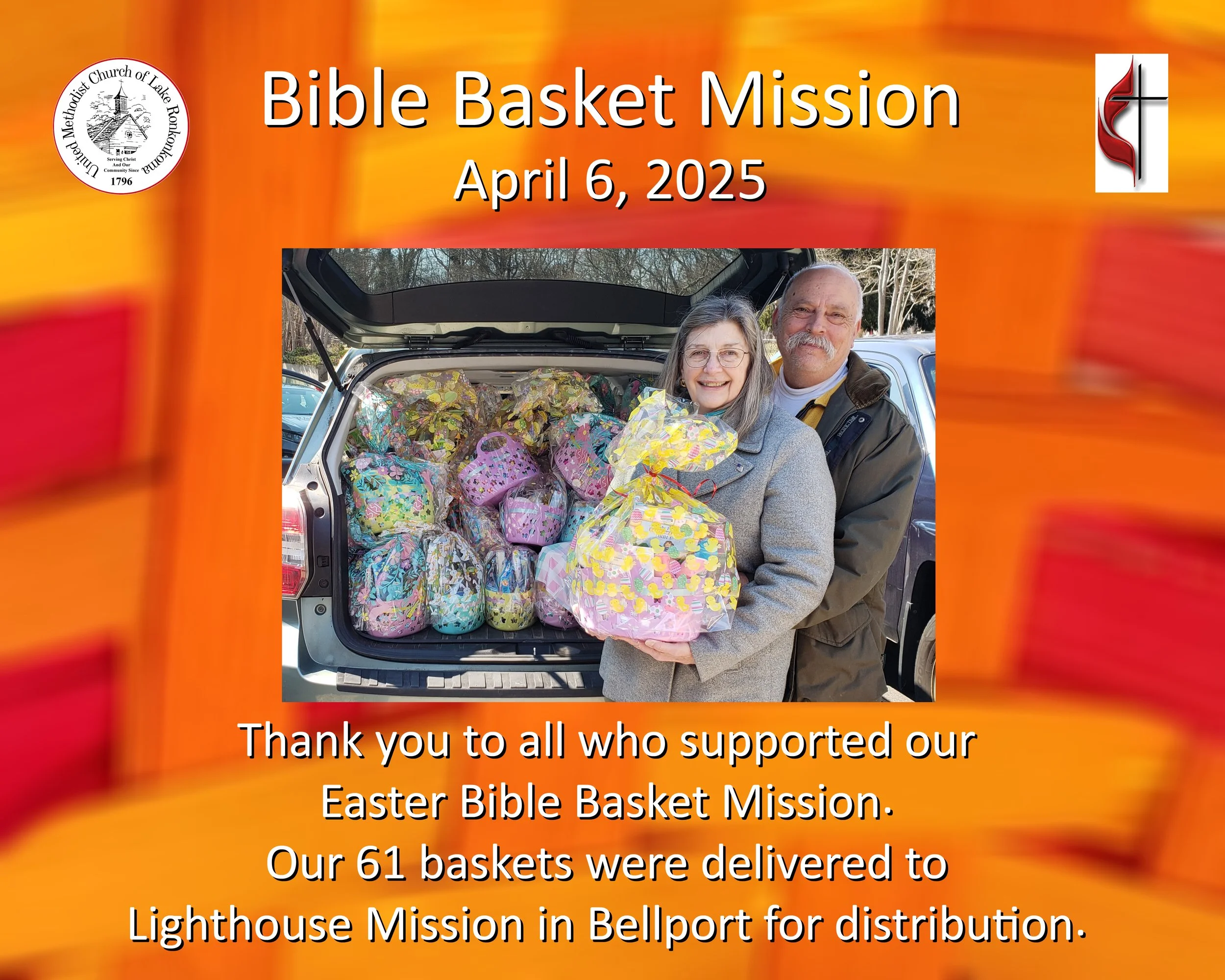 04-06-2025 Bible Baskets.jpg