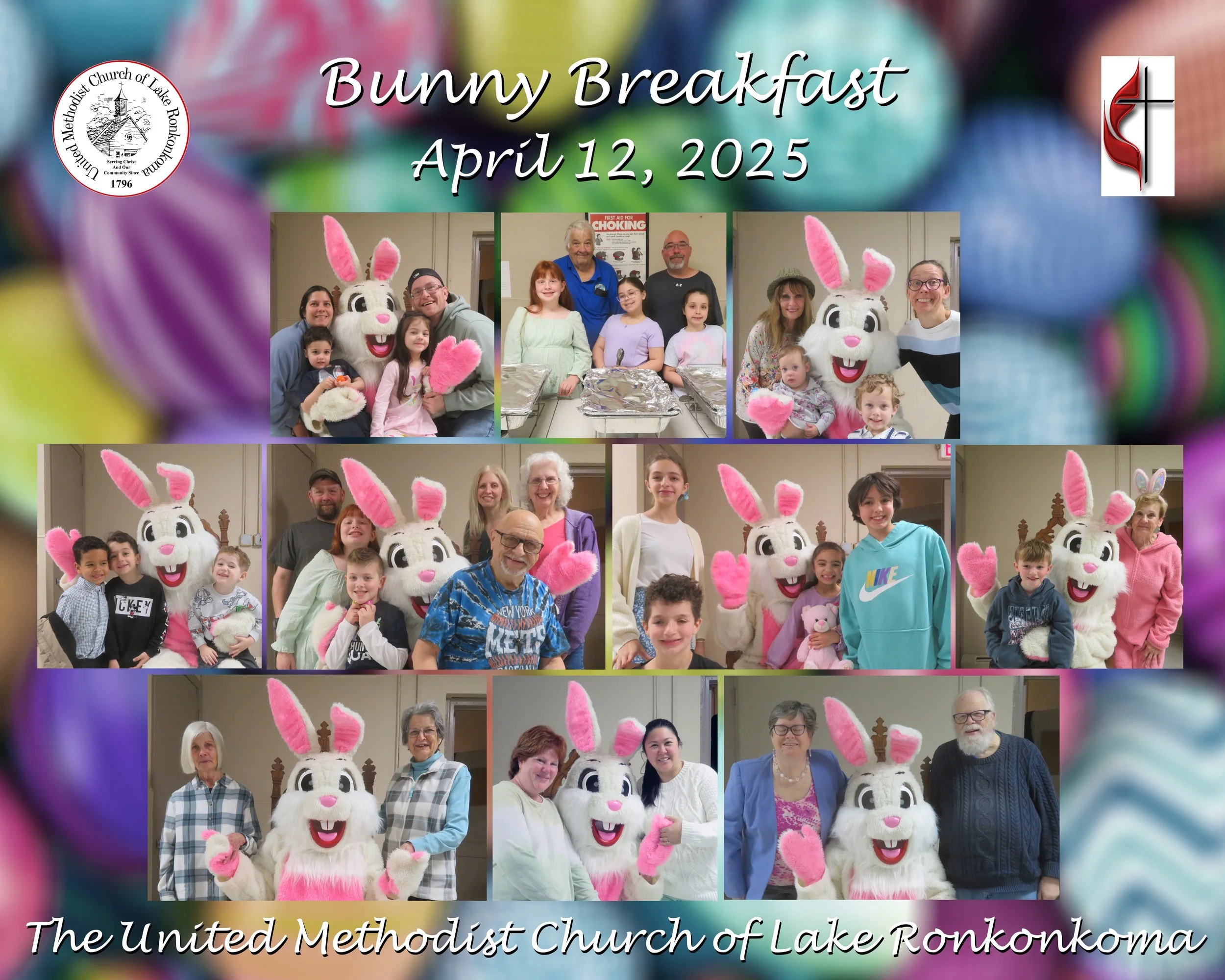 04-12-2025 Bunny Breakfast.jpg