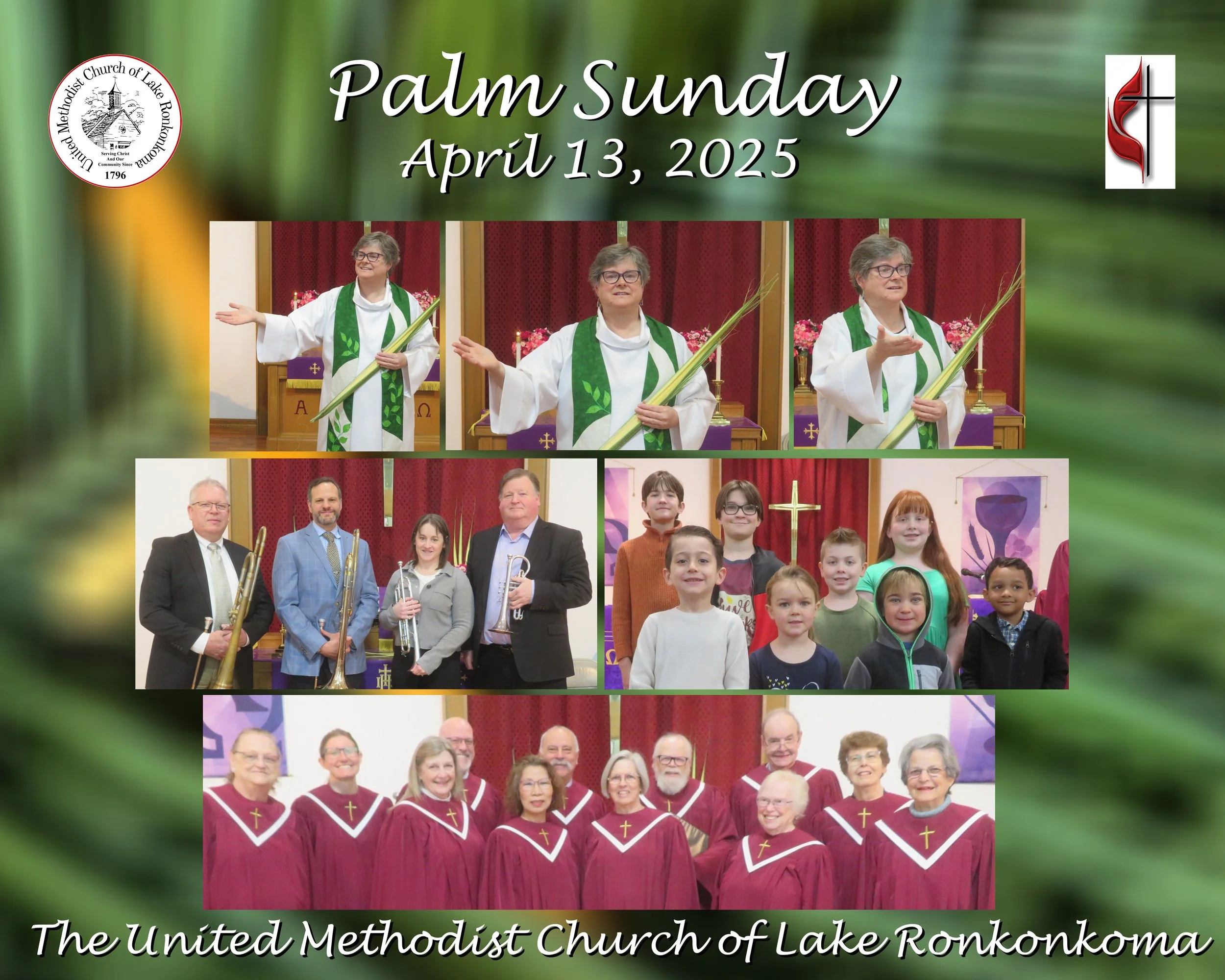 04-13-2025 Palm Sunday.jpg