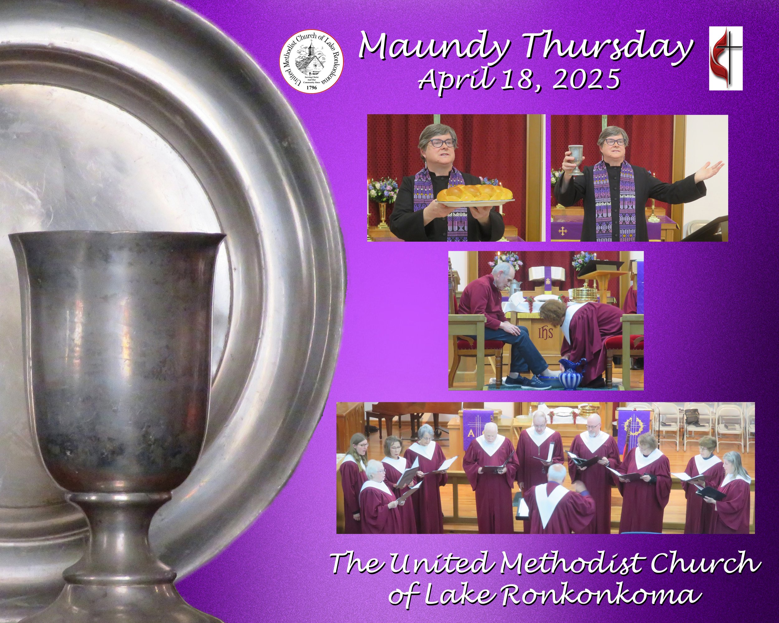 04-18-2025 Maundy Thursday.jpg