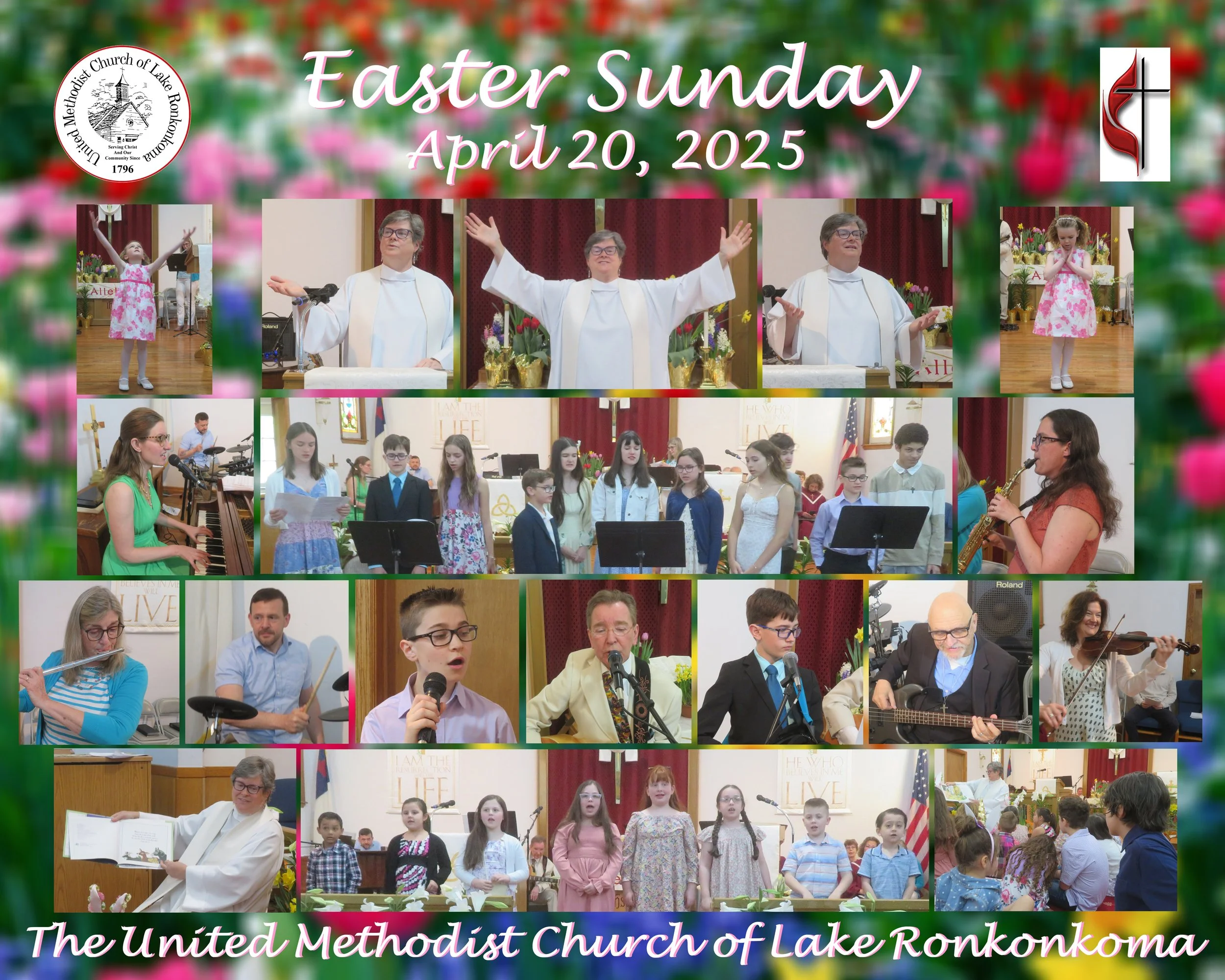 04-20-2025b Easter Sunday.jpg