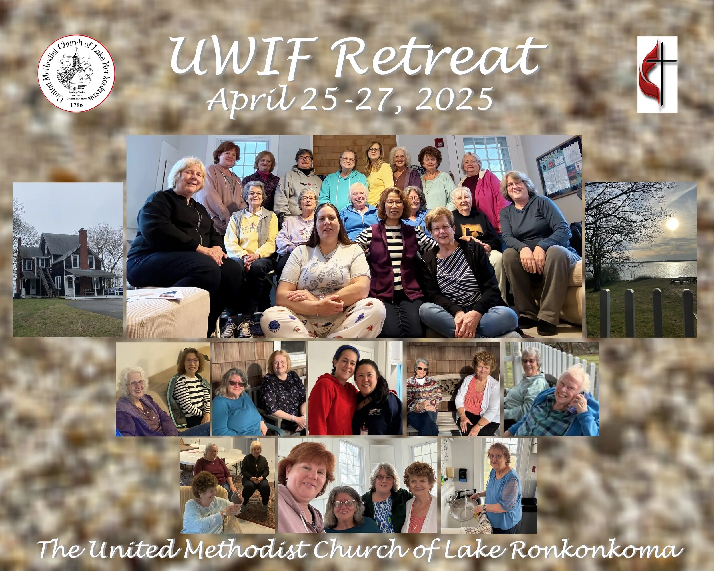 04-25-2025 UWIF Retreat.jpg