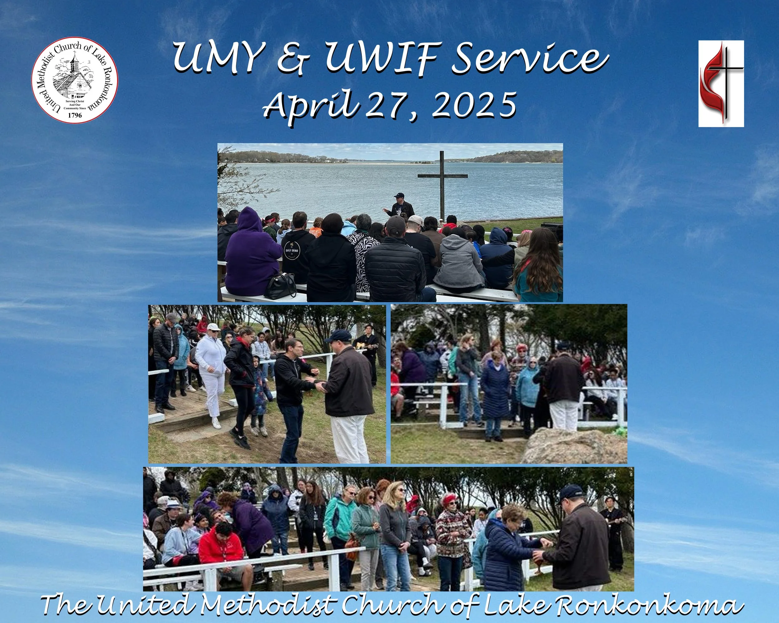 04-27-2025 Quinipet Service.jpg