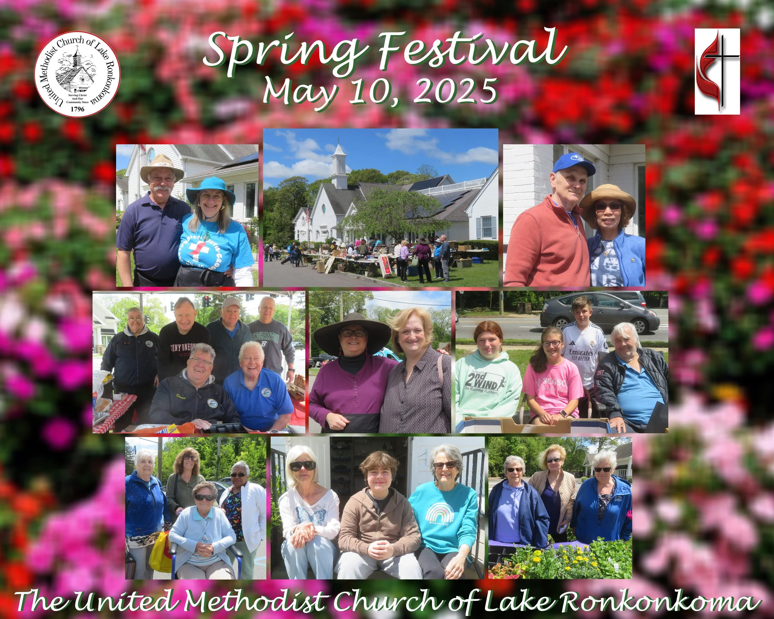 05-10-2025 Spring Festival & Flower Sale.jpg