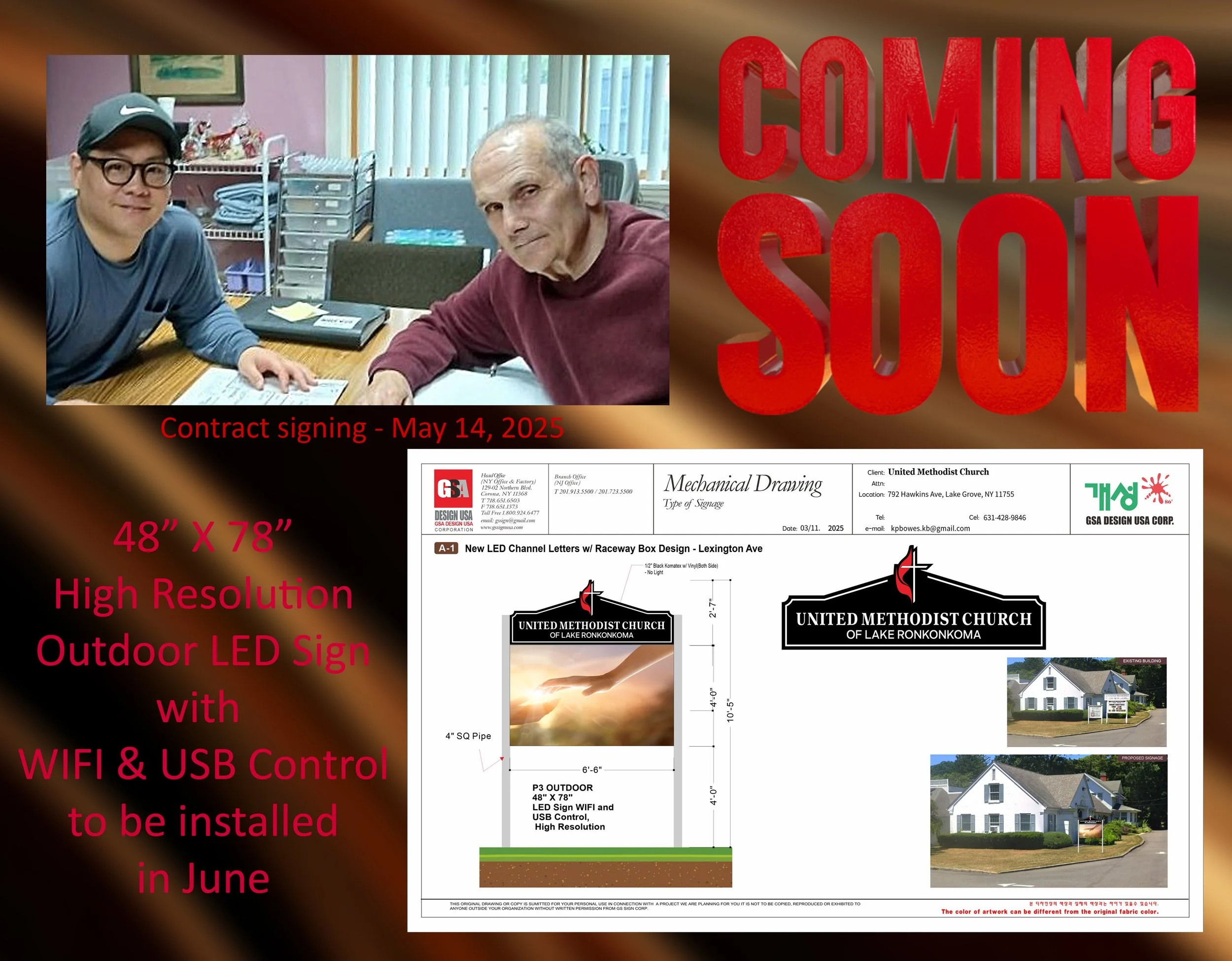 05-14-2025 LED Sign for June Good News.jpg