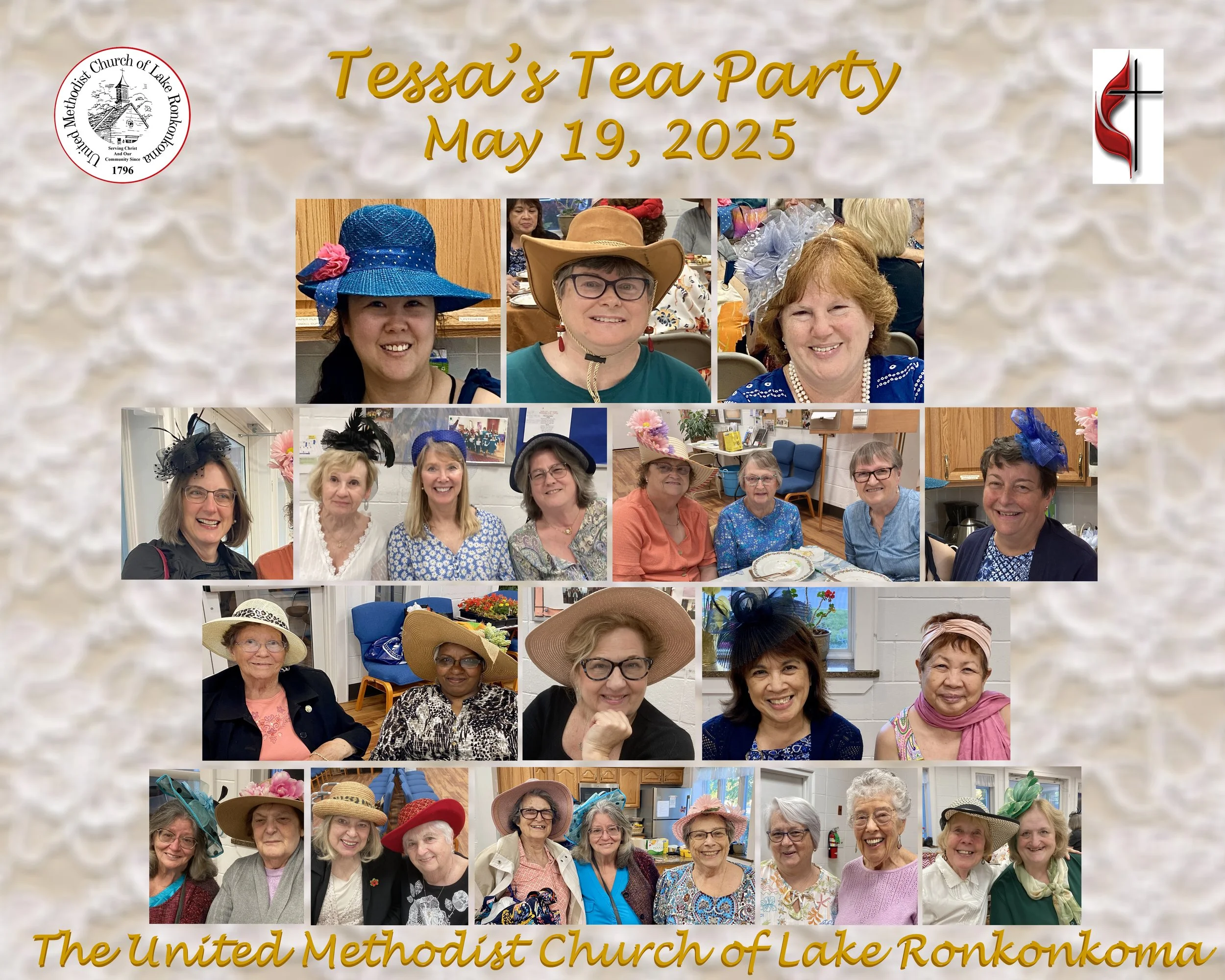 05-19-2025 Tessa'a Tea Party.jpg