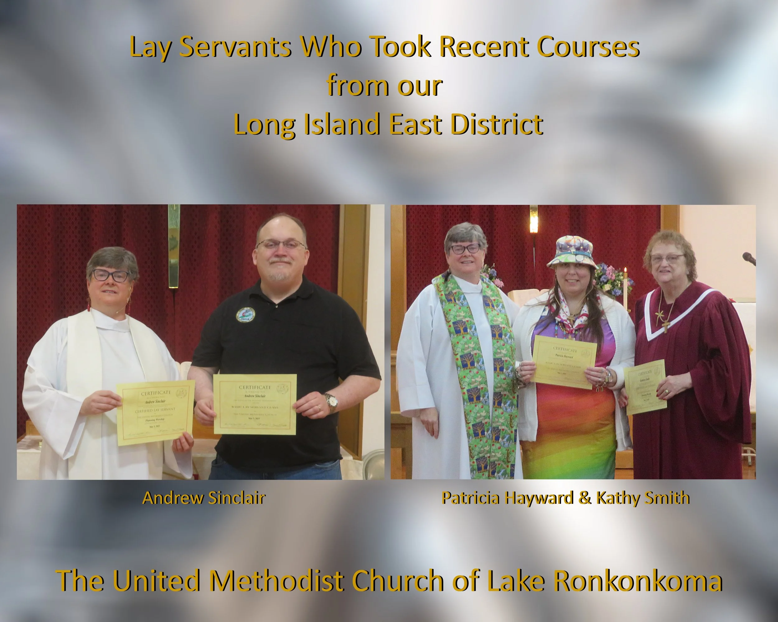 05-20-2025 Lay Servants for June Good News.jpg