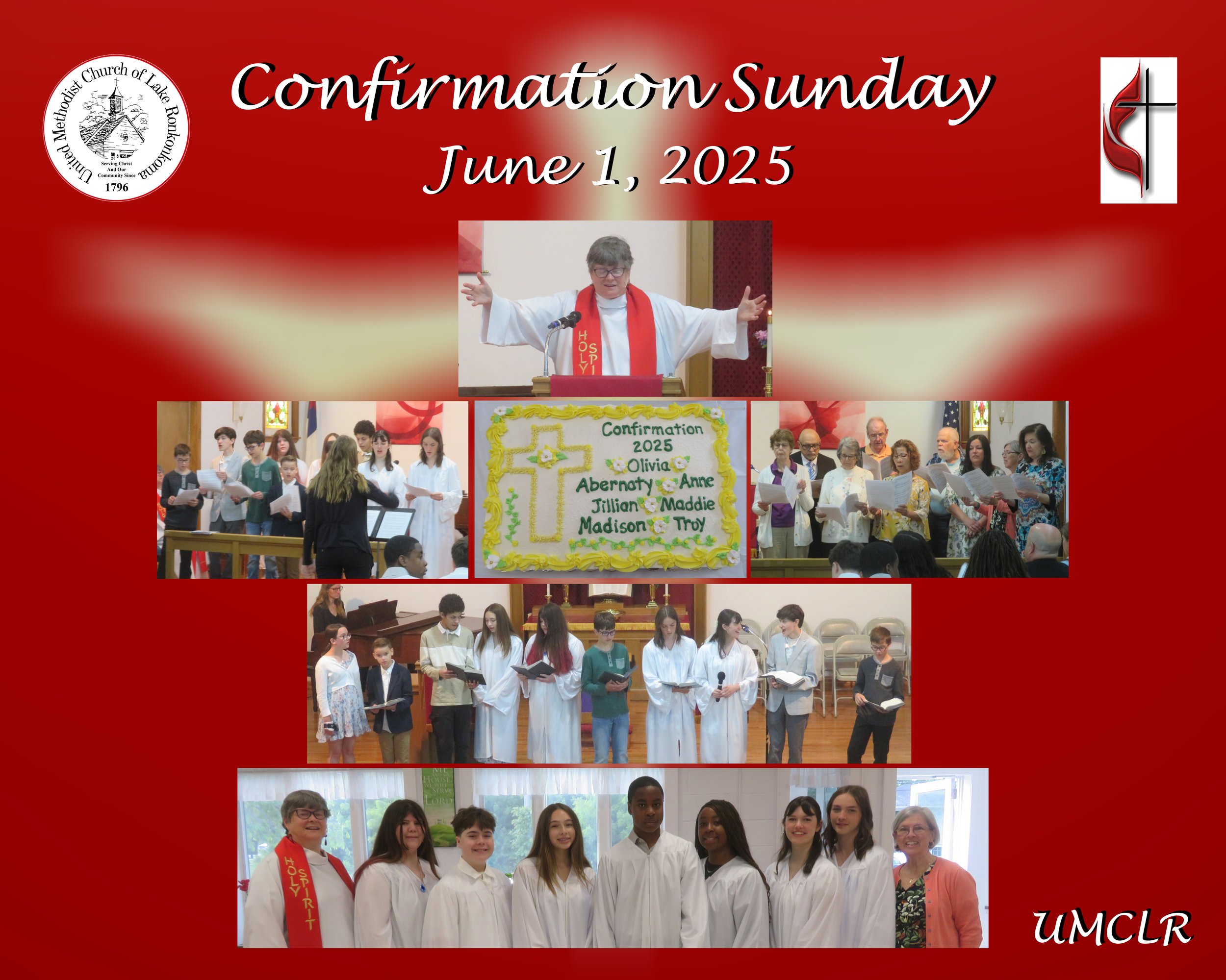 06-01-2025 aa.Confirmation Sunday.jpg