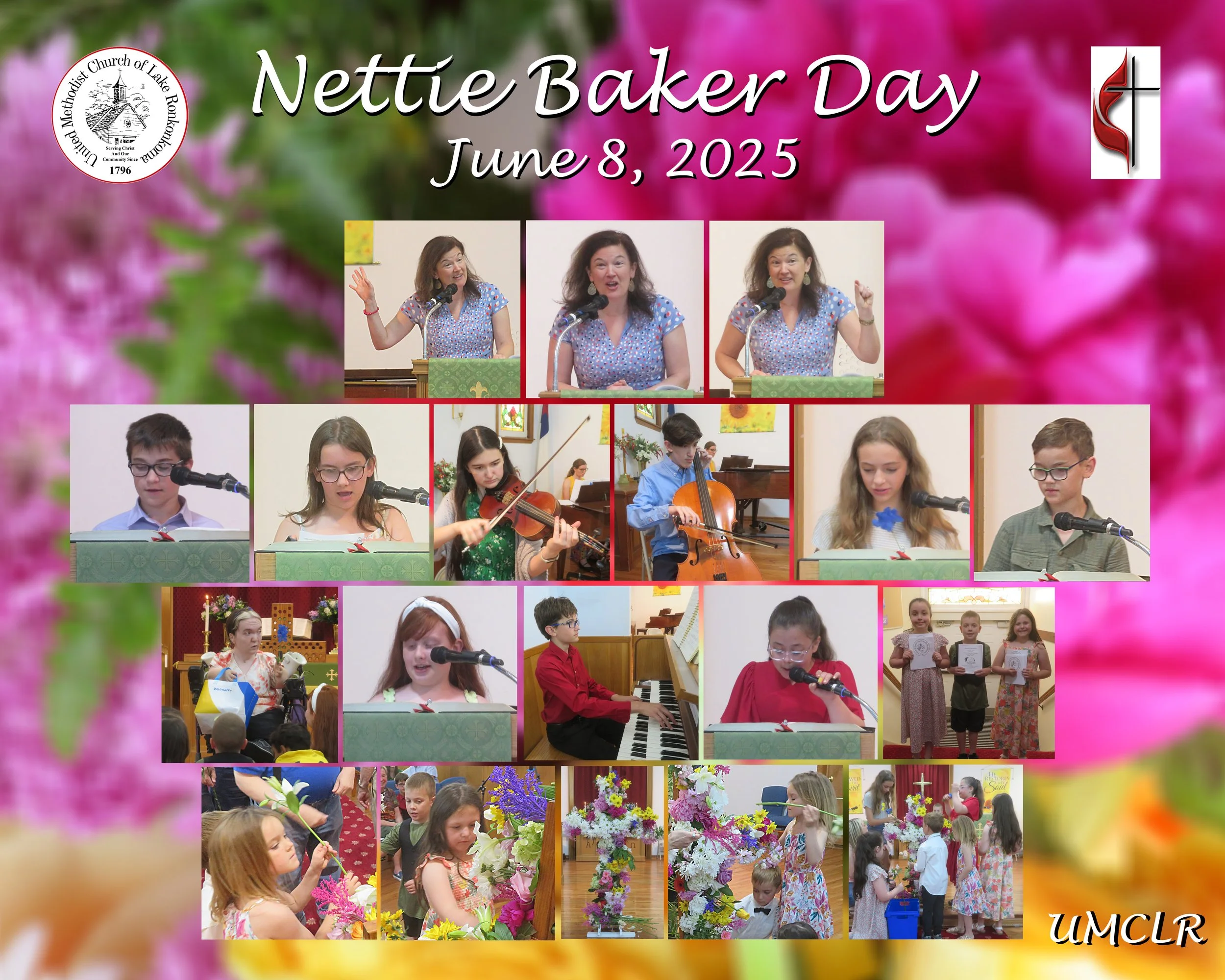 06-08-2025 Nettie Baker Day (2).jpg