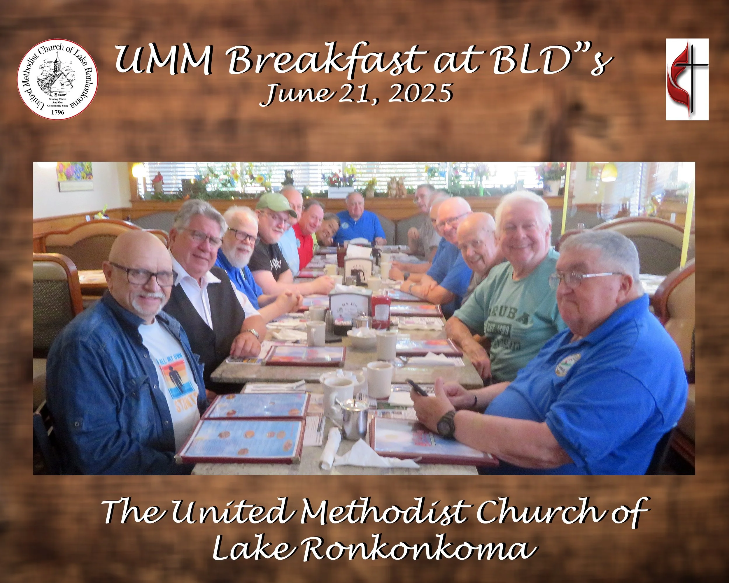 06-21-2025 UMM Breakfast.jpg