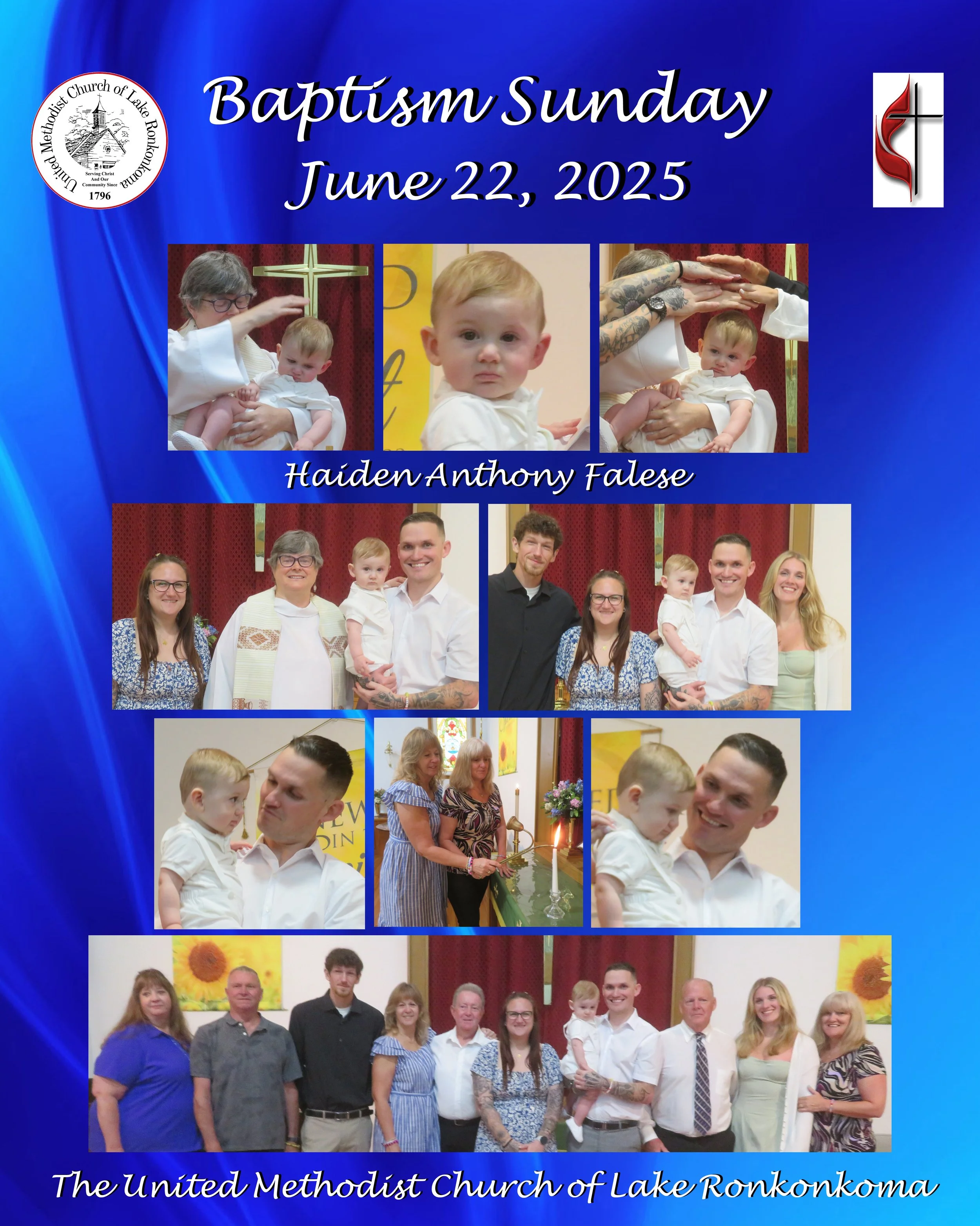 06-22-2025 Falese Baptism.jpg