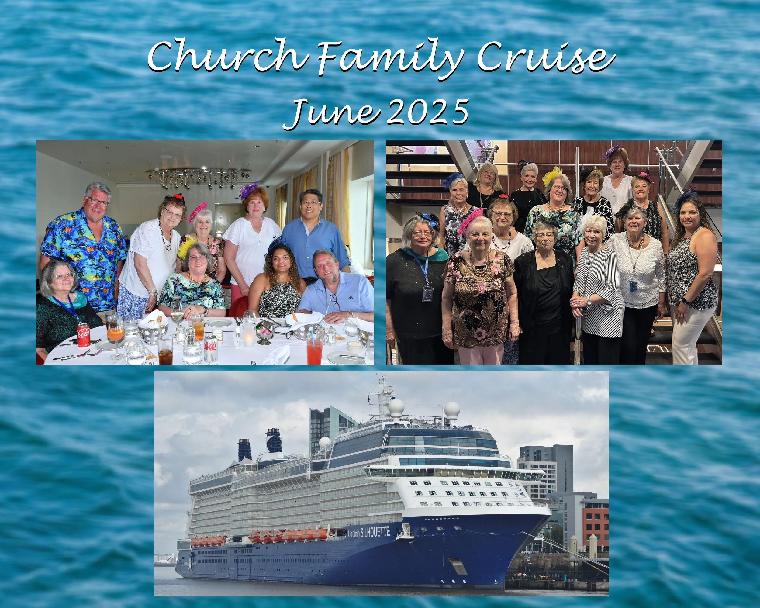 06-2025 Church Family Cruise.jpg