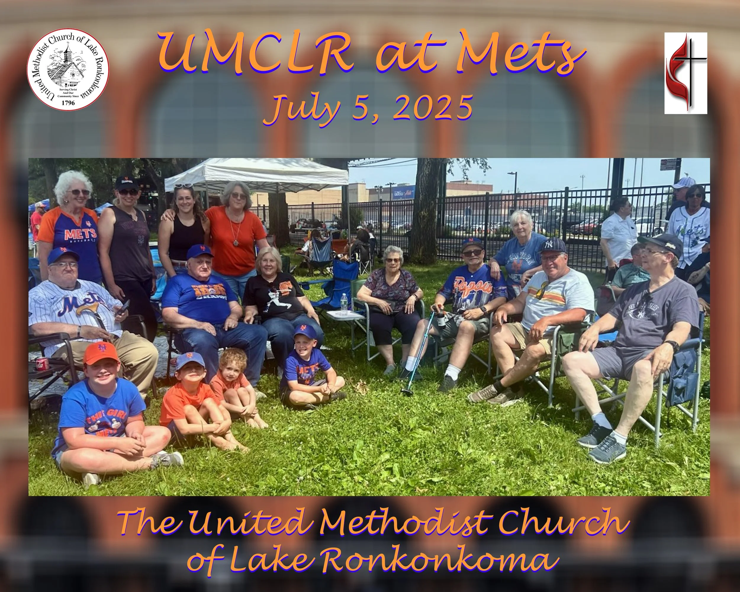 07-05-2025 UMCLR at Mets.jpg