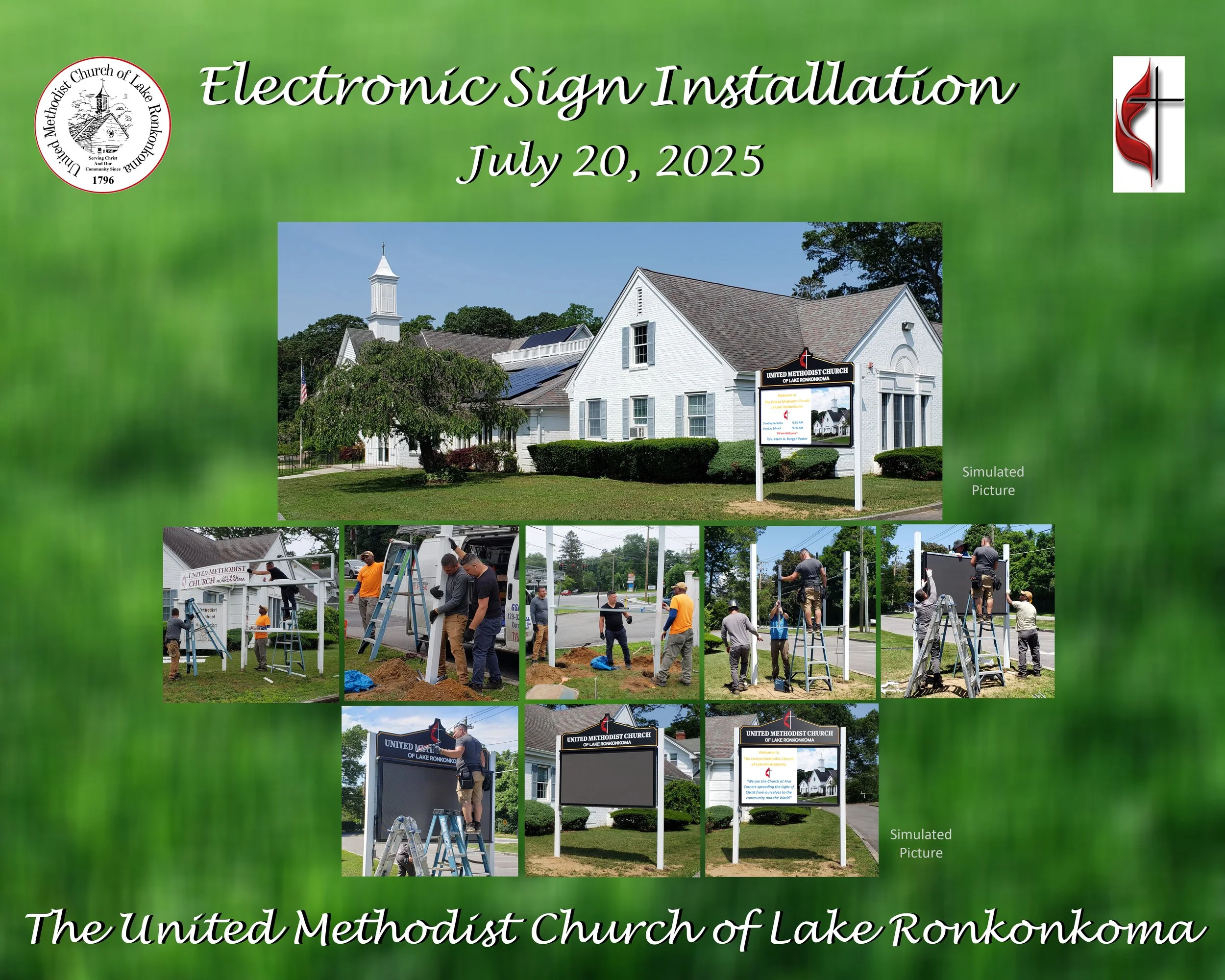 07-20-2025 Sign Installation.jpg
