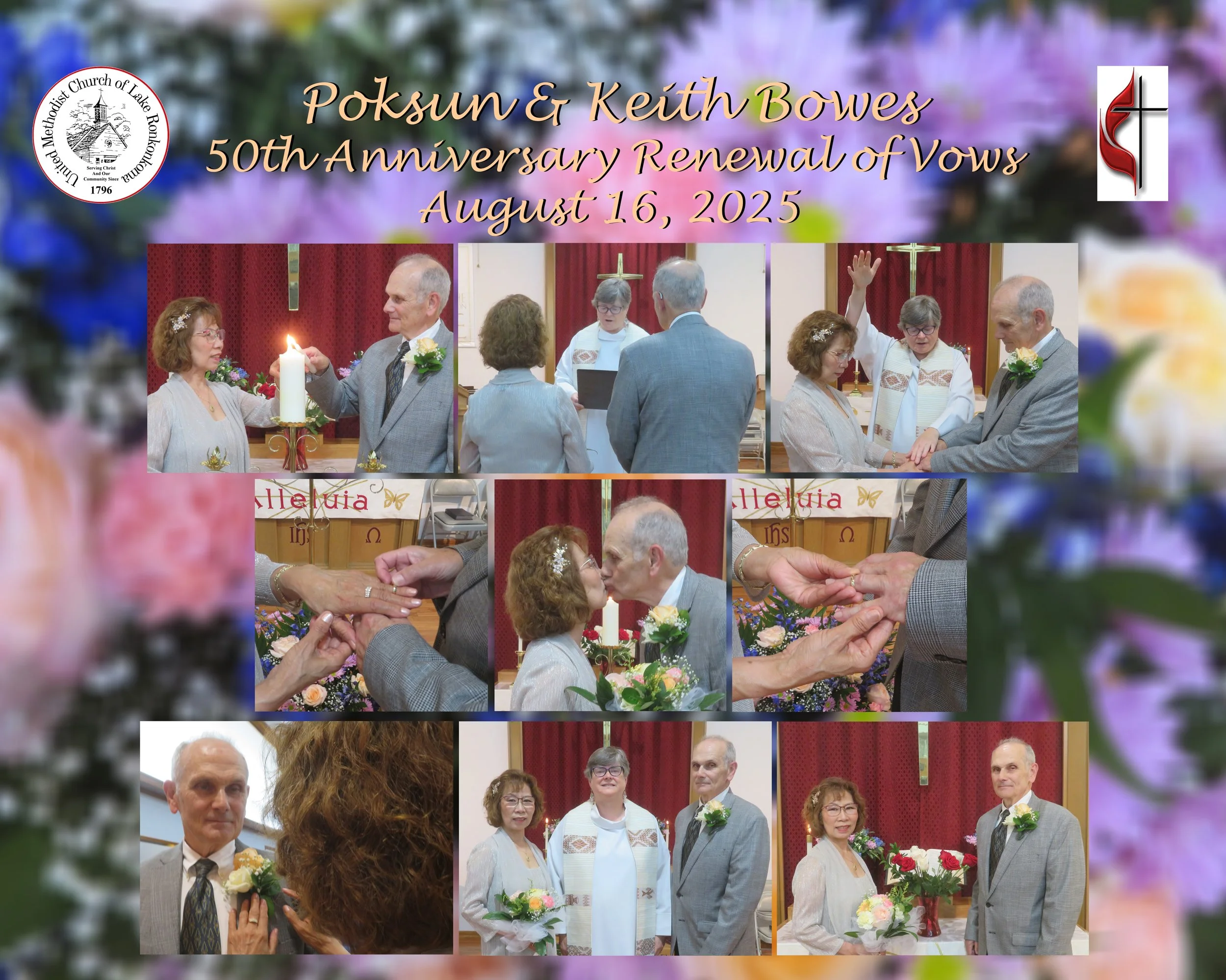 08-16-2025a Soon & Keith Vows.jpg