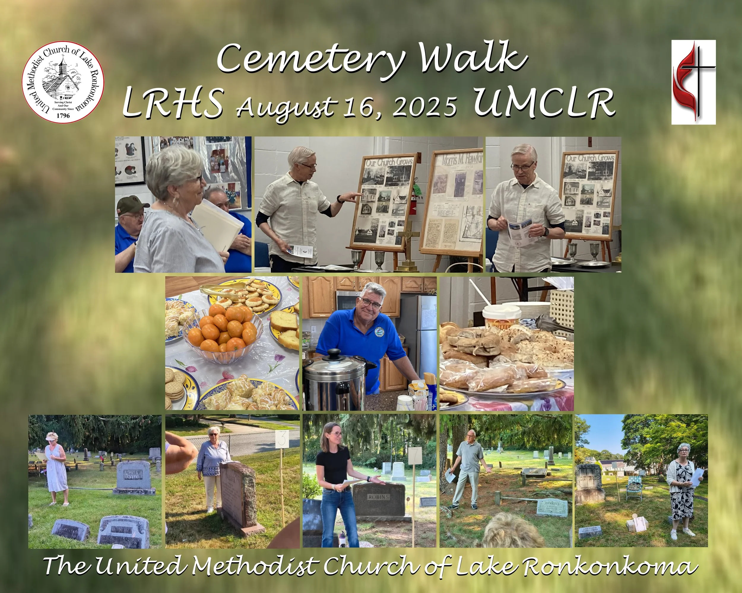 08-16-2025b Cemetery Walk.jpg
