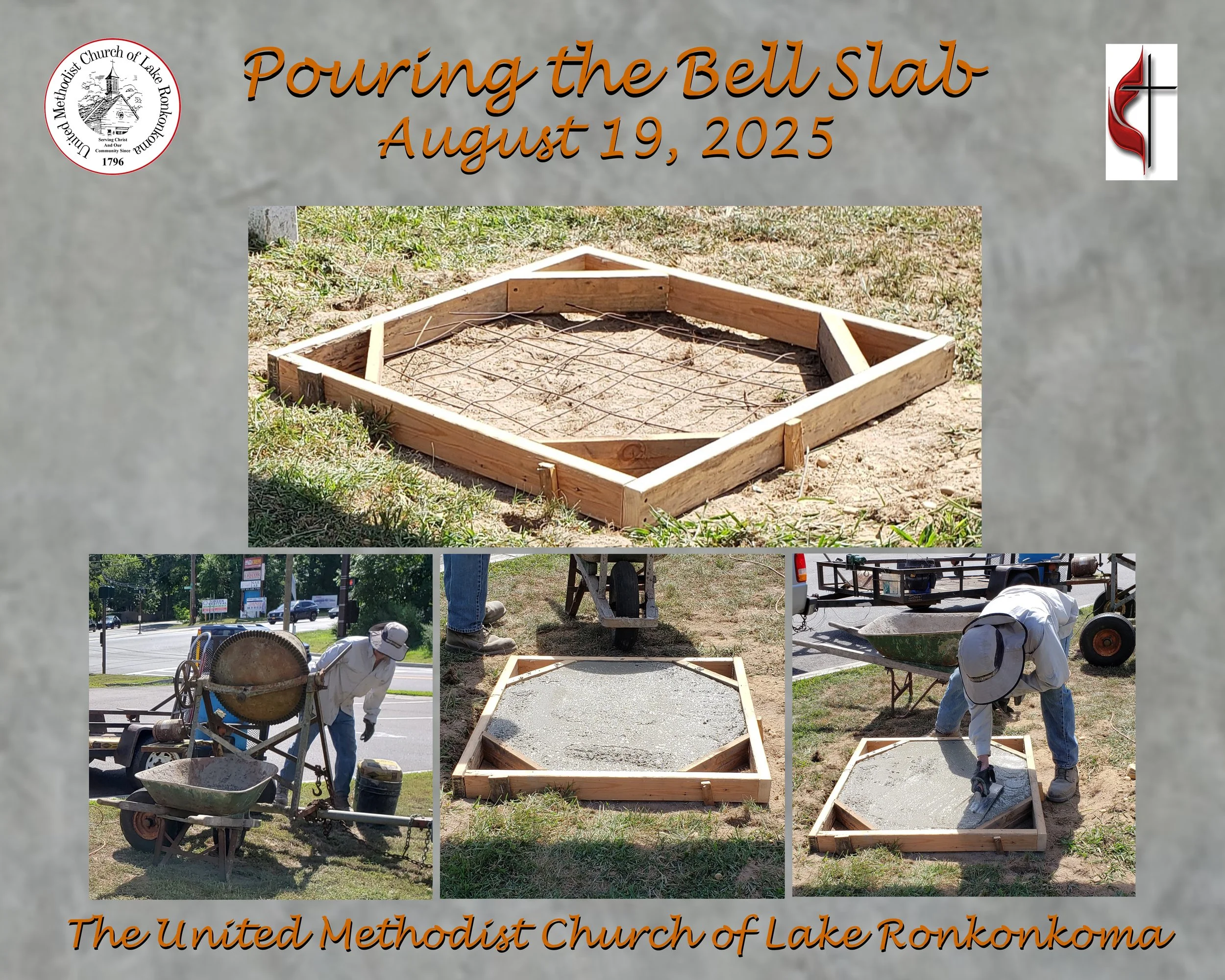 08-19-2025 Pouring the Bell Slab DATE FIX.jpg