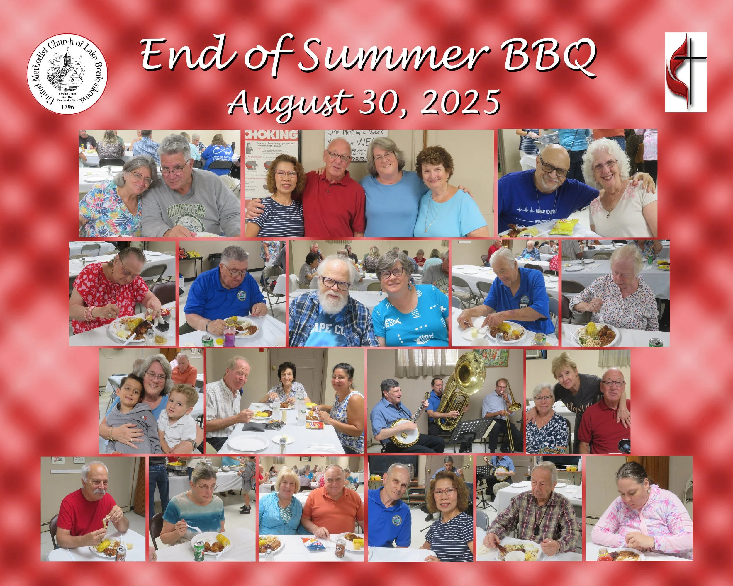 08-30-2025 Chicken BBQ Dinner.jpg