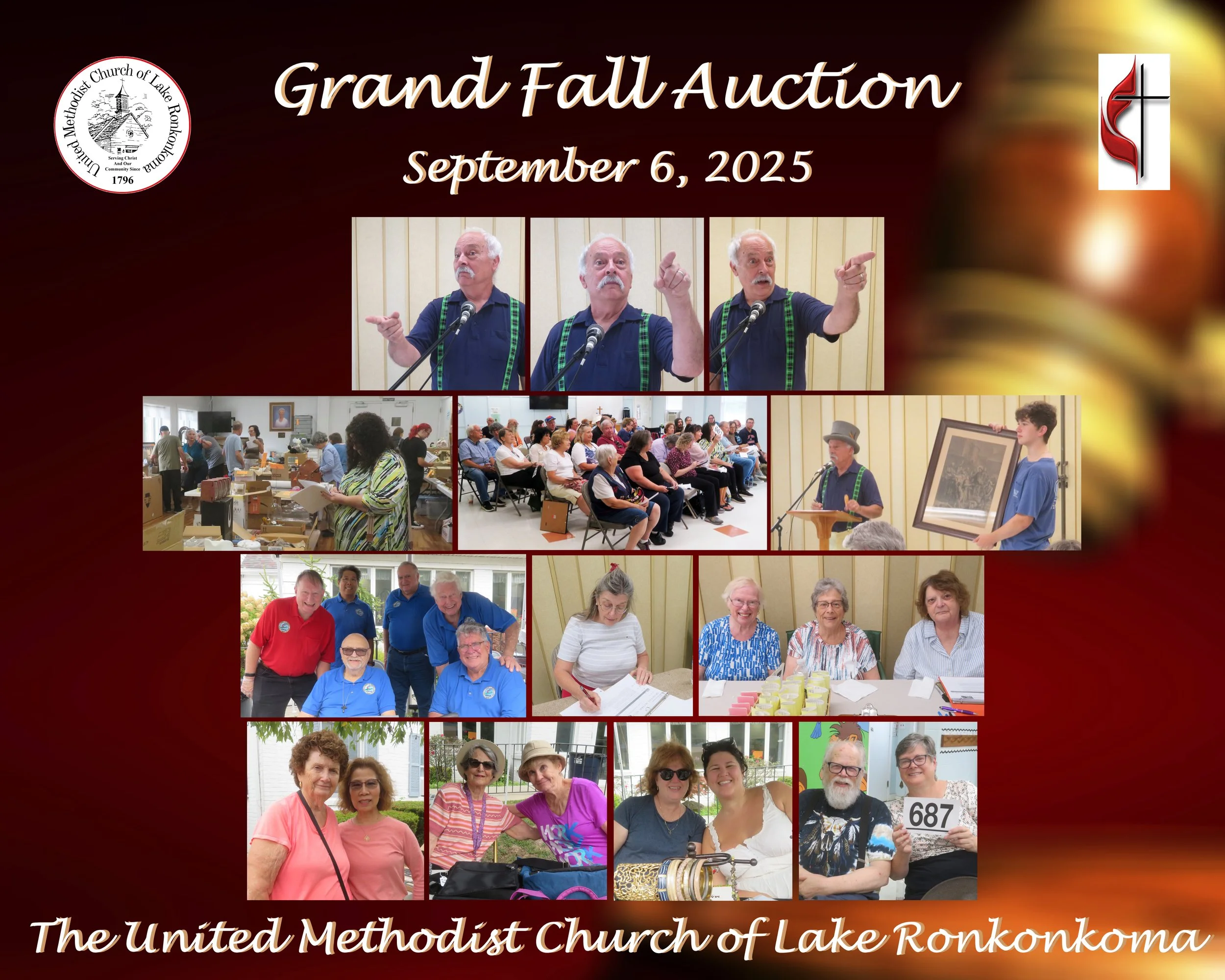 09-06-2025 Grand Fall Auction.jpg