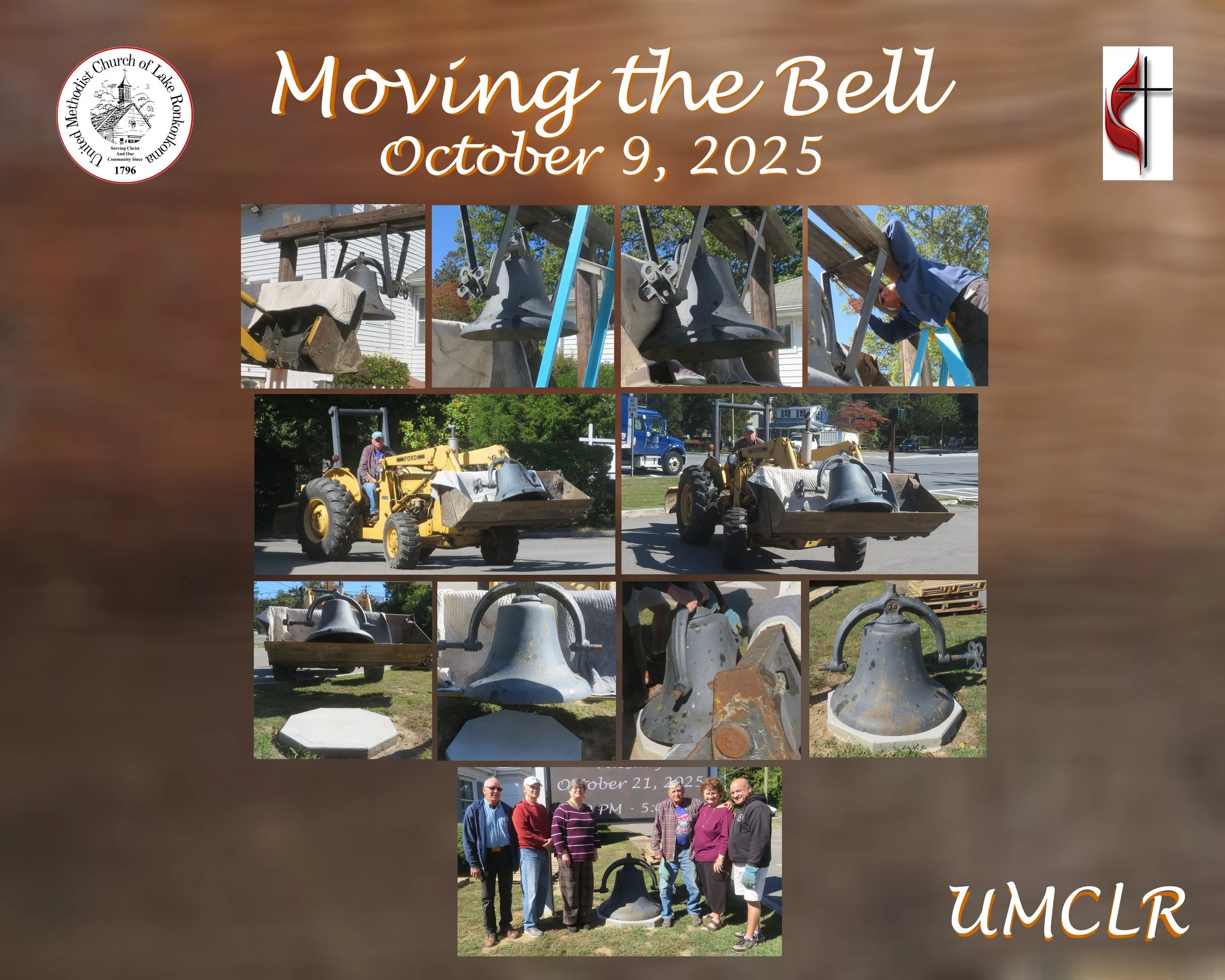 10-09-2025 Moving the Bell.jpg