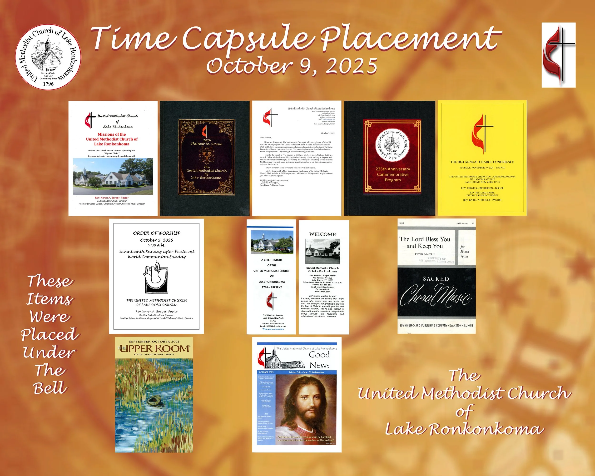 10-09-2025 Time Capsule.jpg