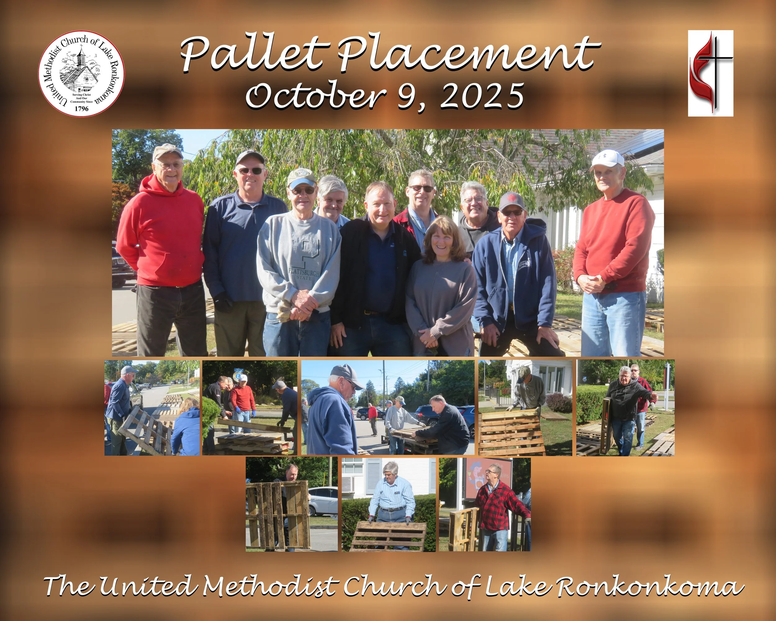 10-09-2025 Pallet Placement.jpg