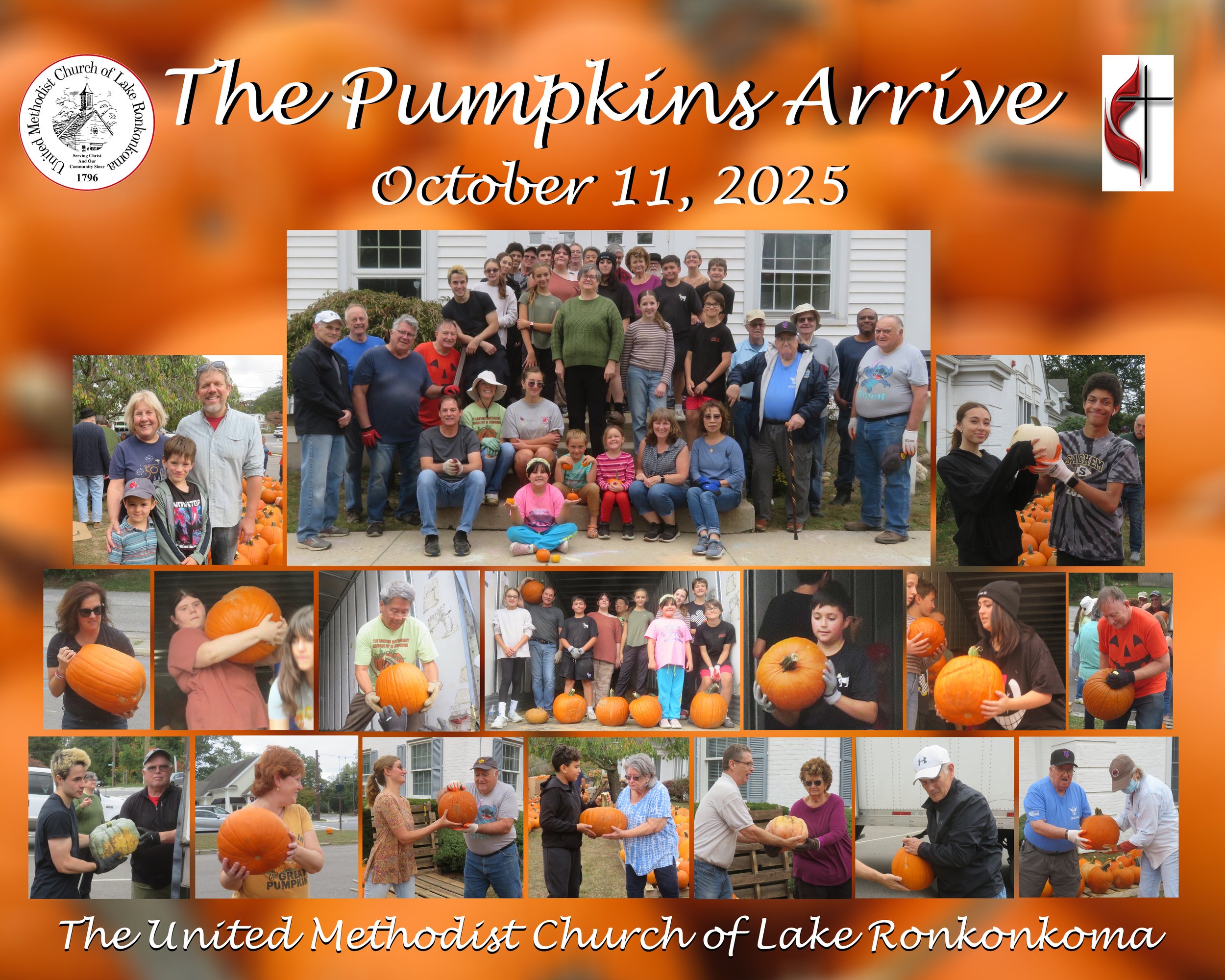 10-11-2025 Pumpkins Arrive.jpg