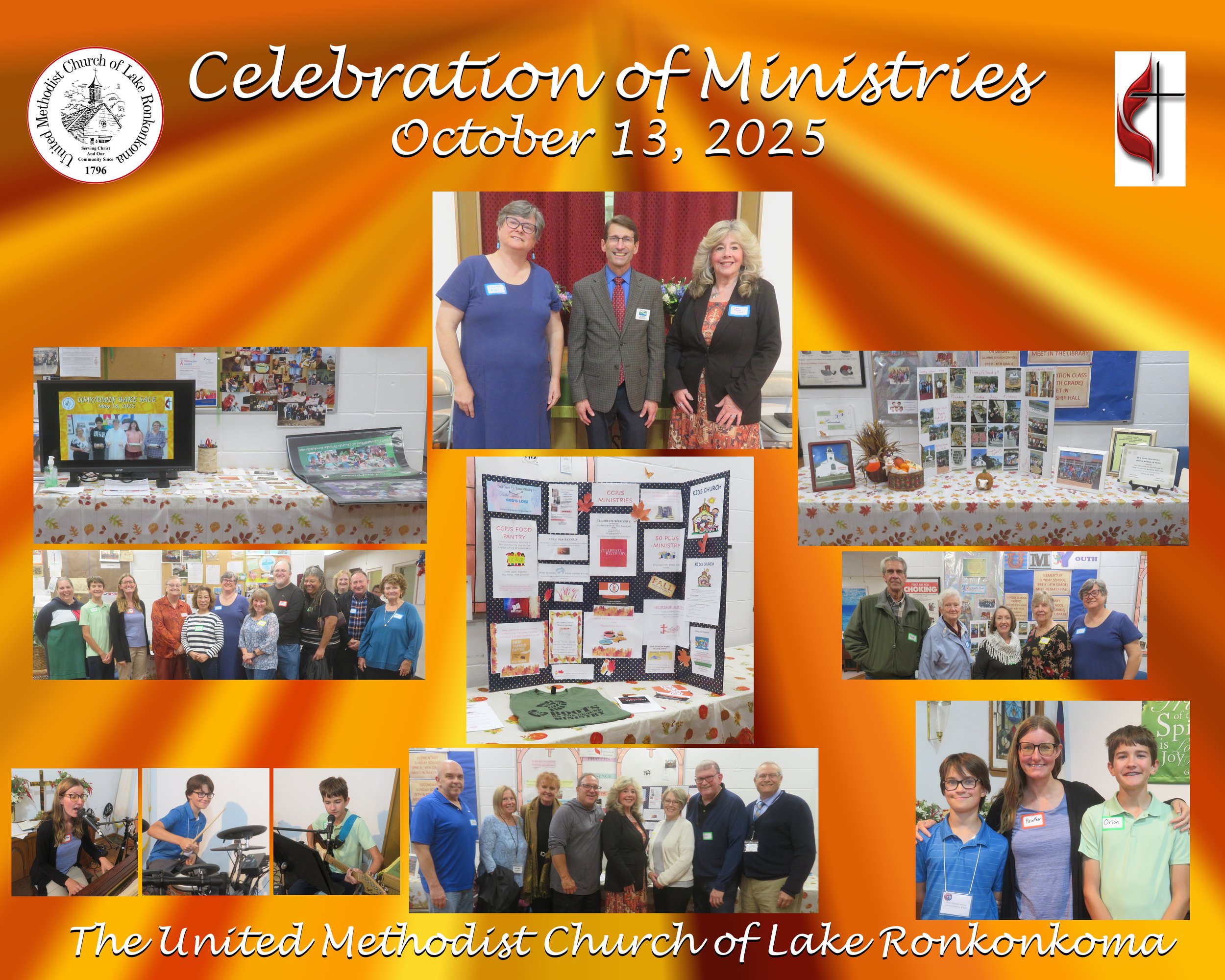 10-13-2025 Celebration of Ministries.jpg