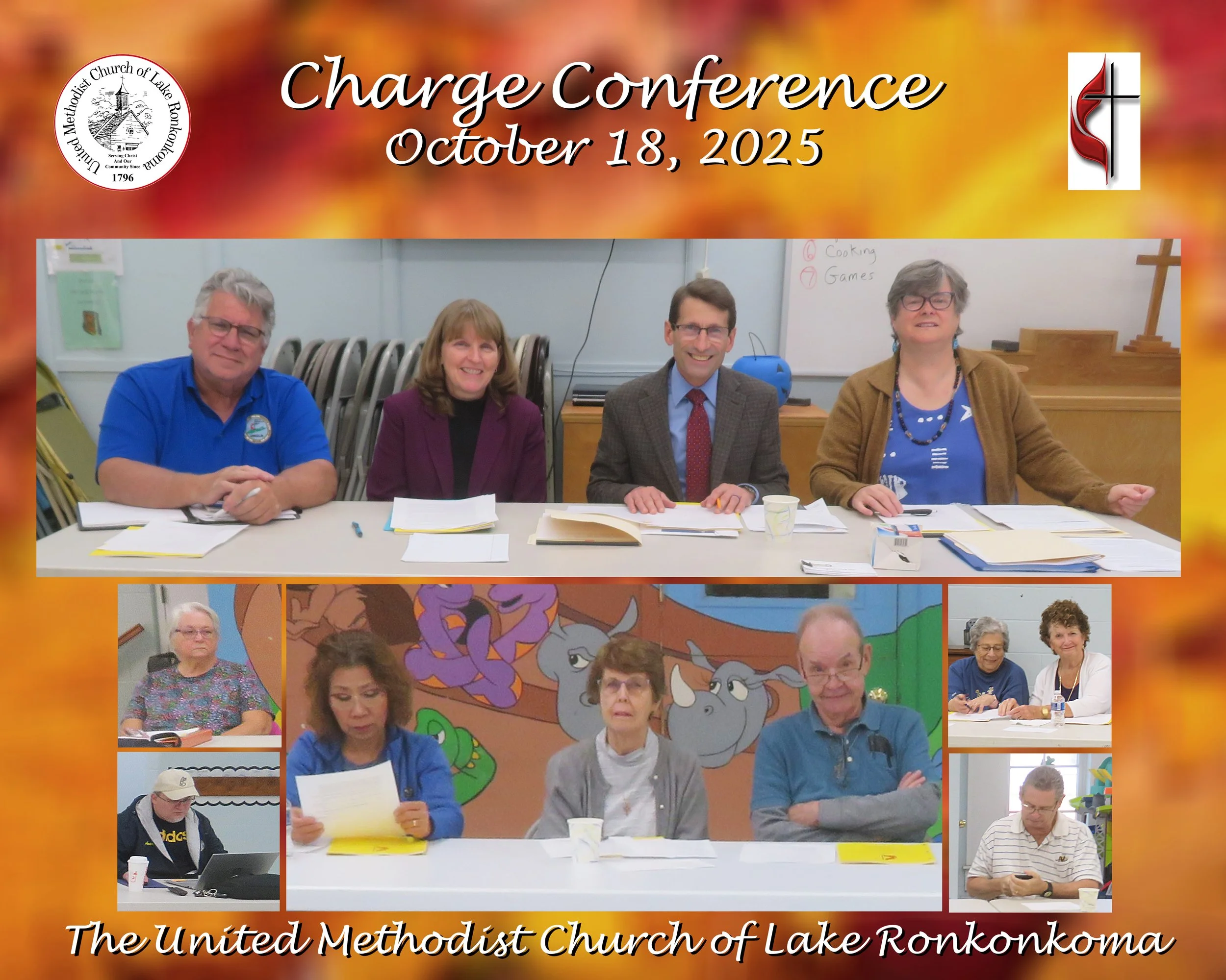 10-18-2025 Charge Conference.jpg