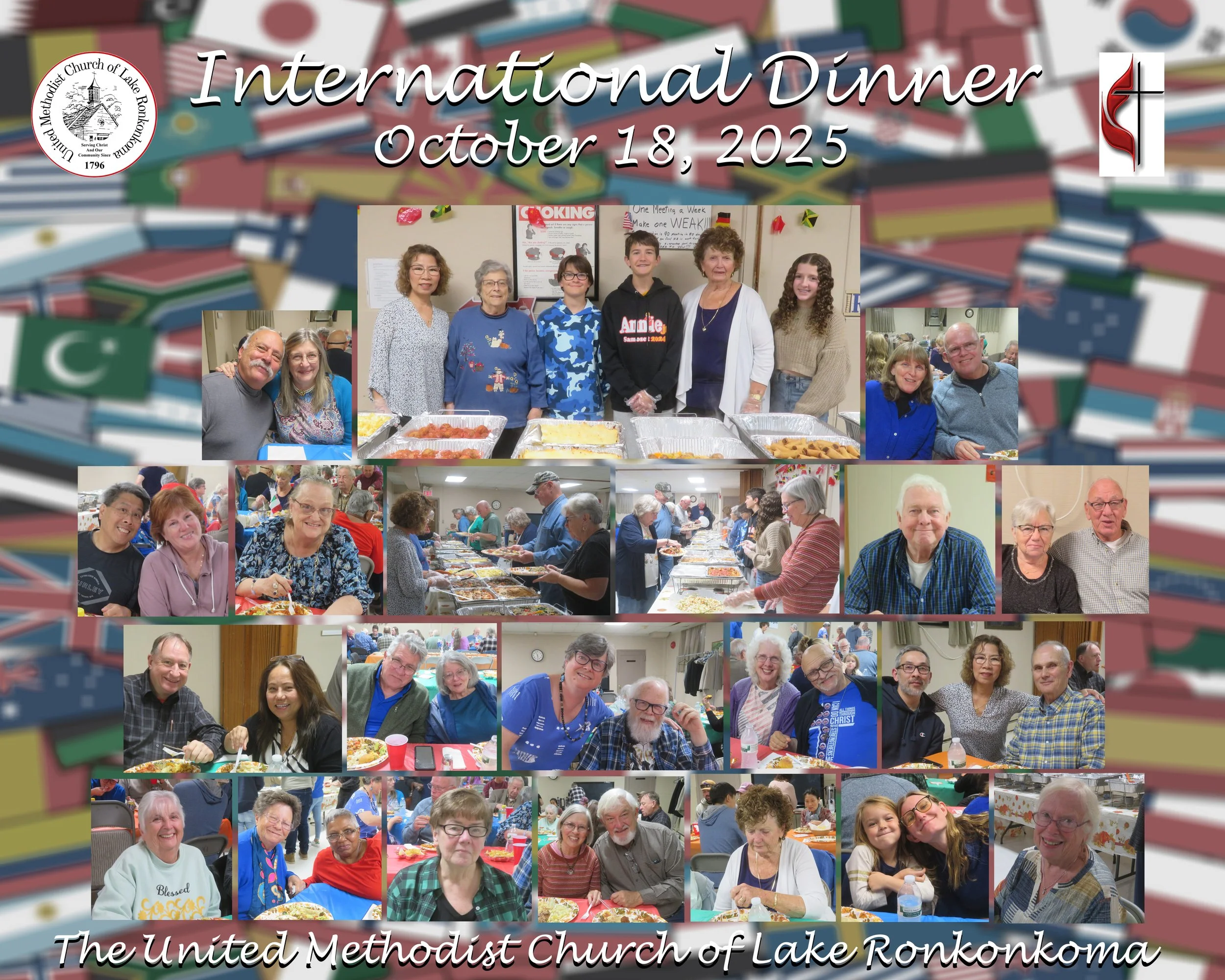 10-18-2025 International Dinner.jpg