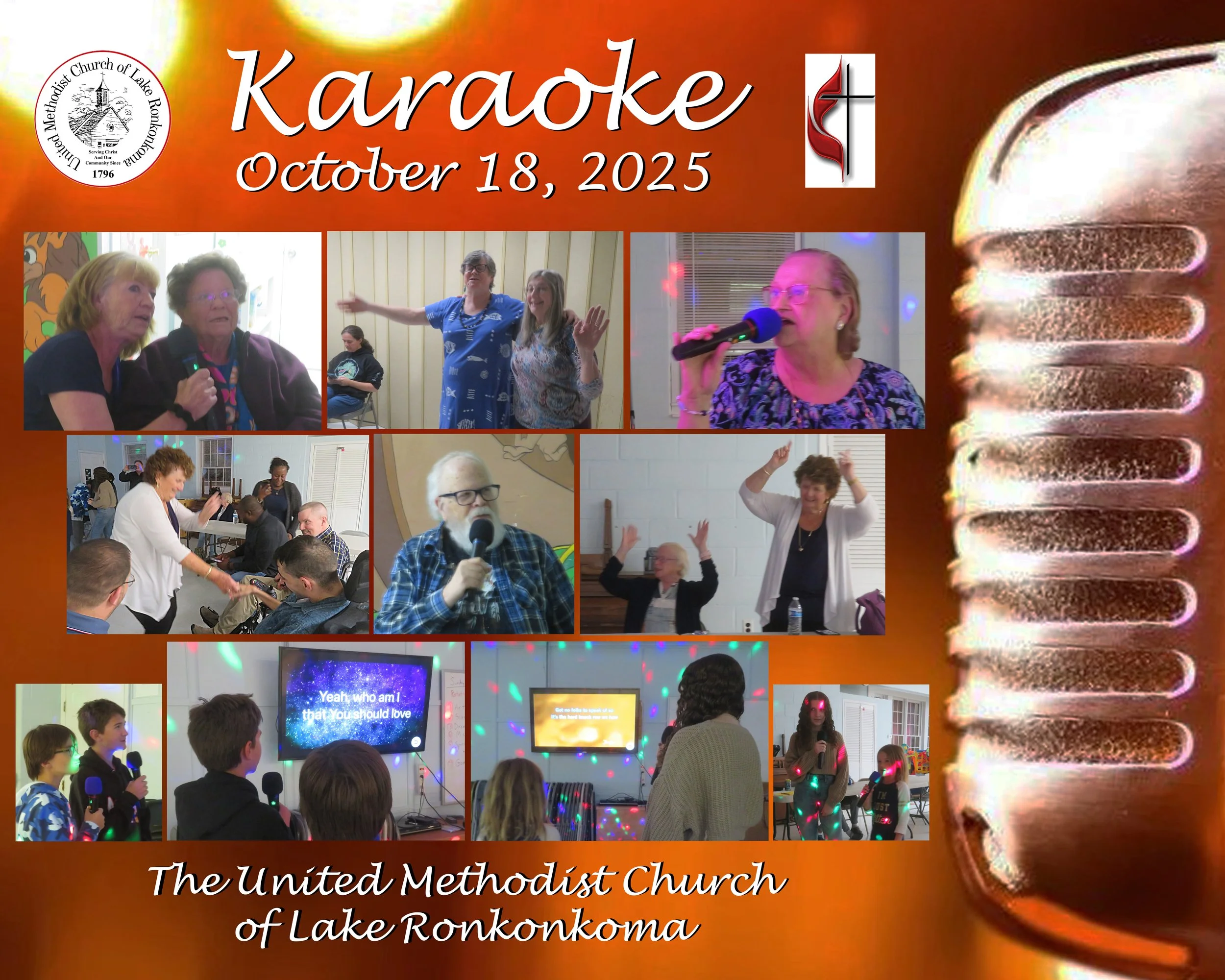 10-18-2025 Karaoke.jpg