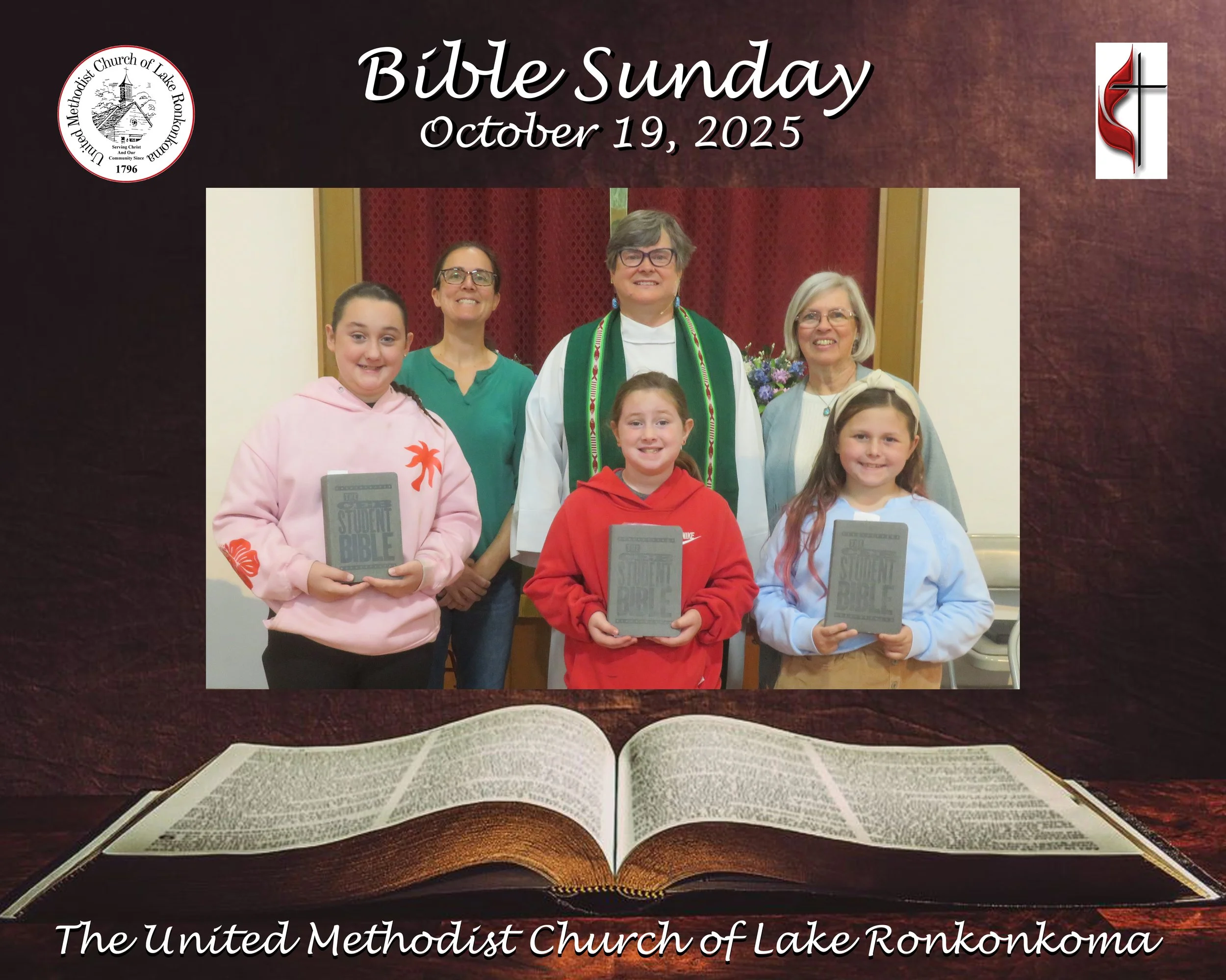 10-19-2025a Bible Sunday.jpg