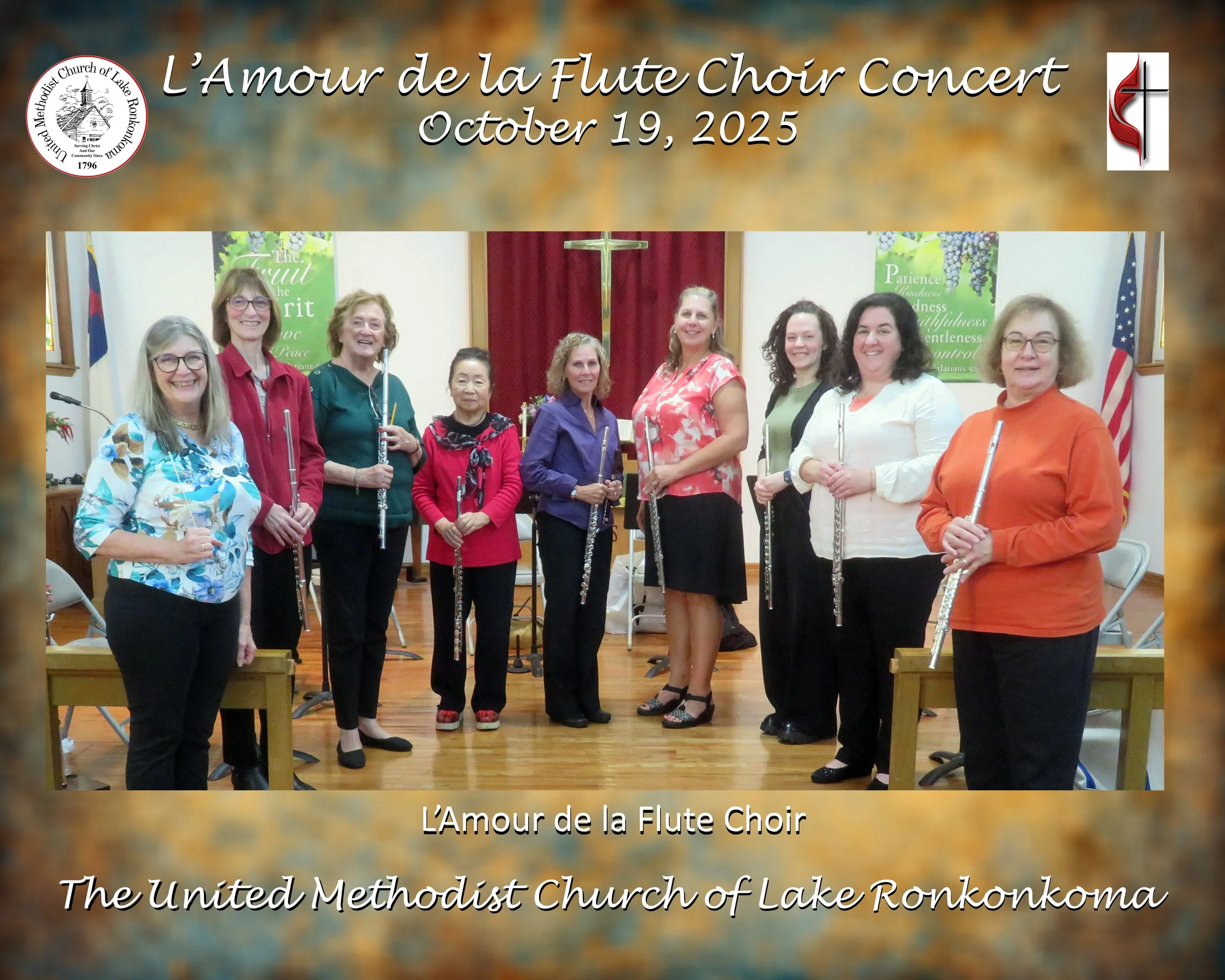 10-19-2025c Flute Concert.jpg