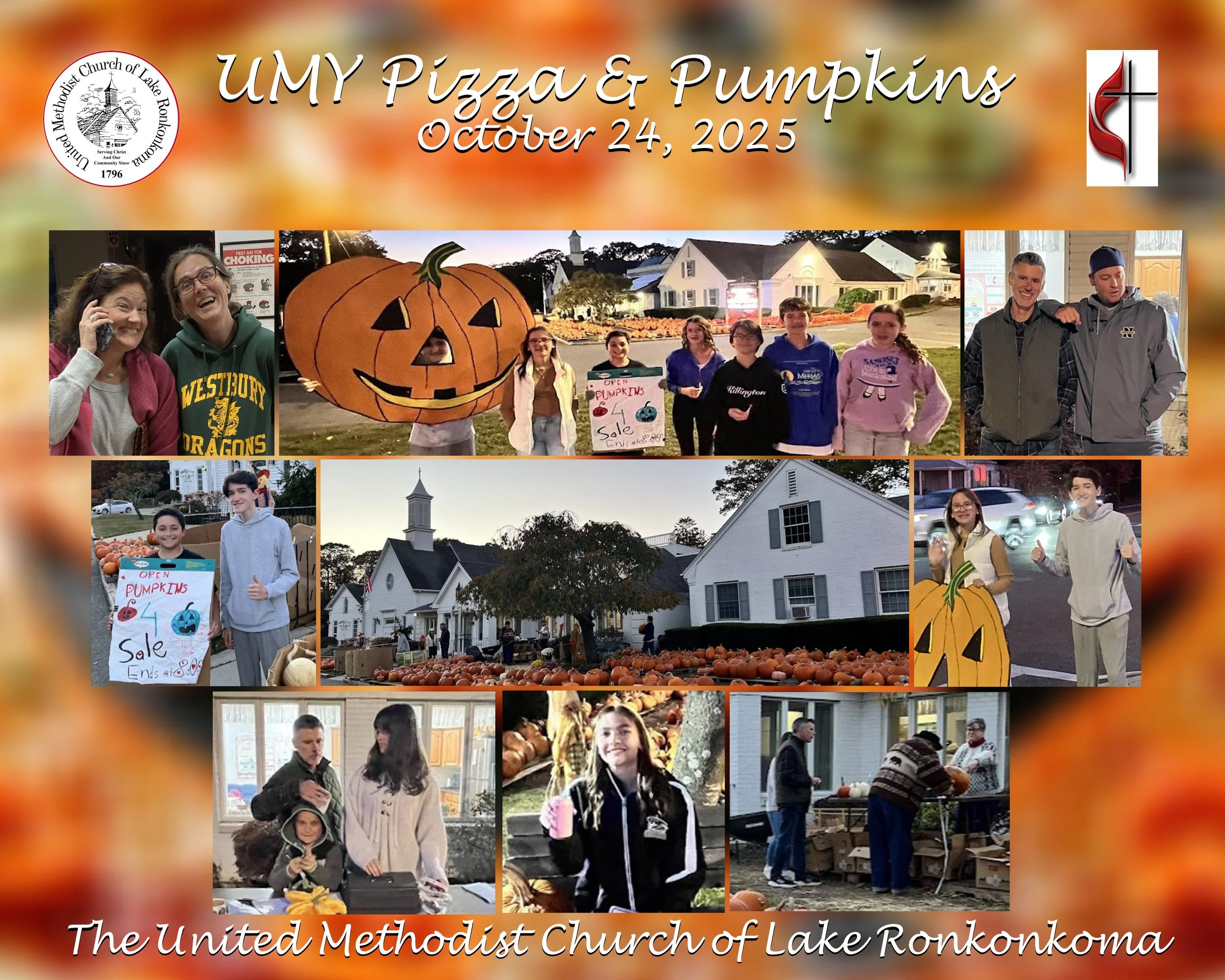 10-24-2025 Pizza & Pumpkins.jpg