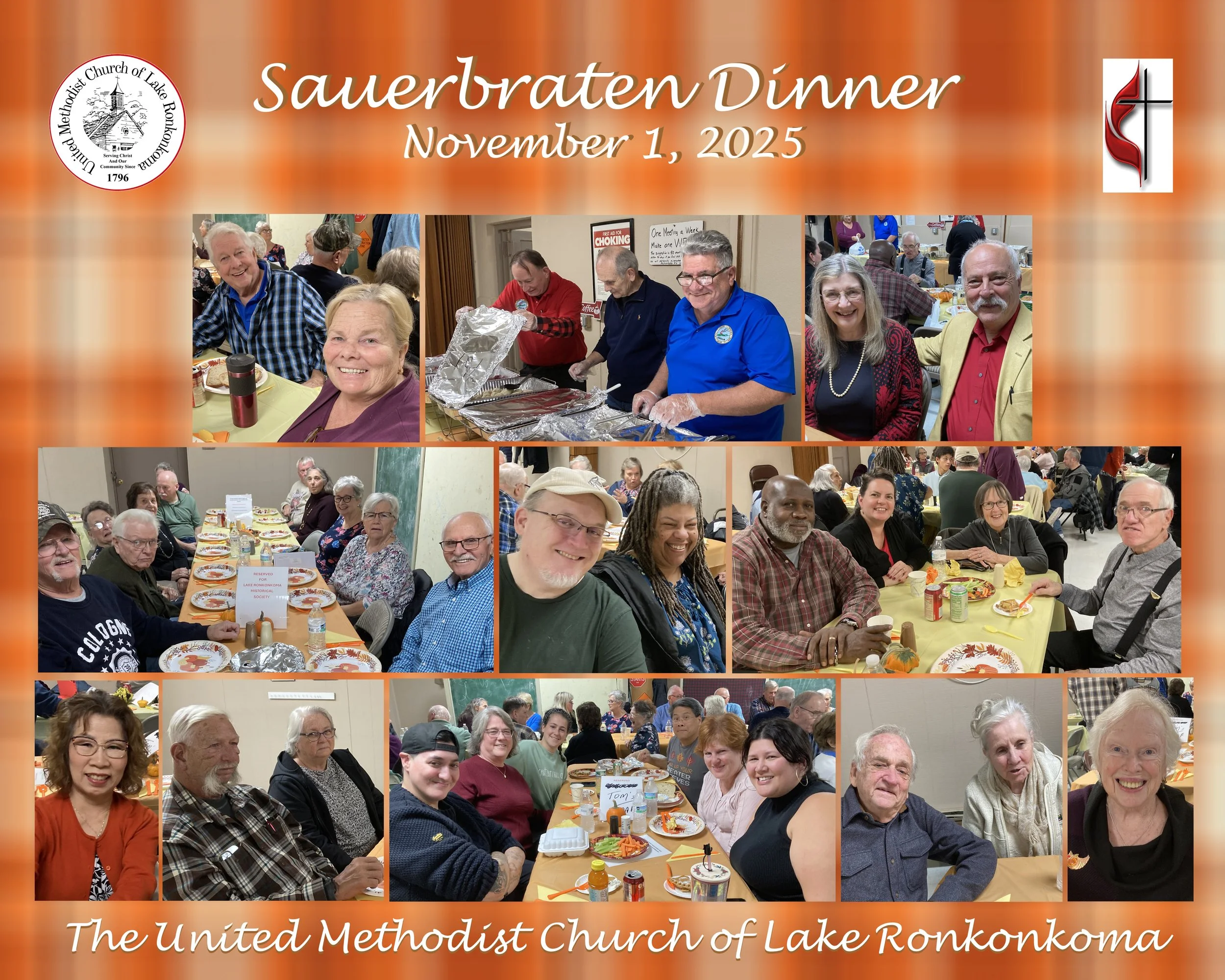 11-01-2025 Sauerbraten Dinner.jpg