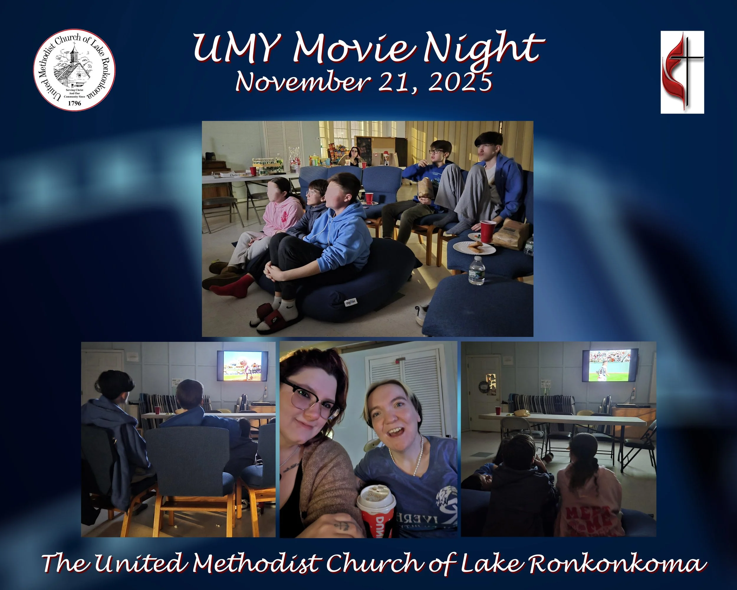11-21-2025 UMY Movie Night BLUR.jpg