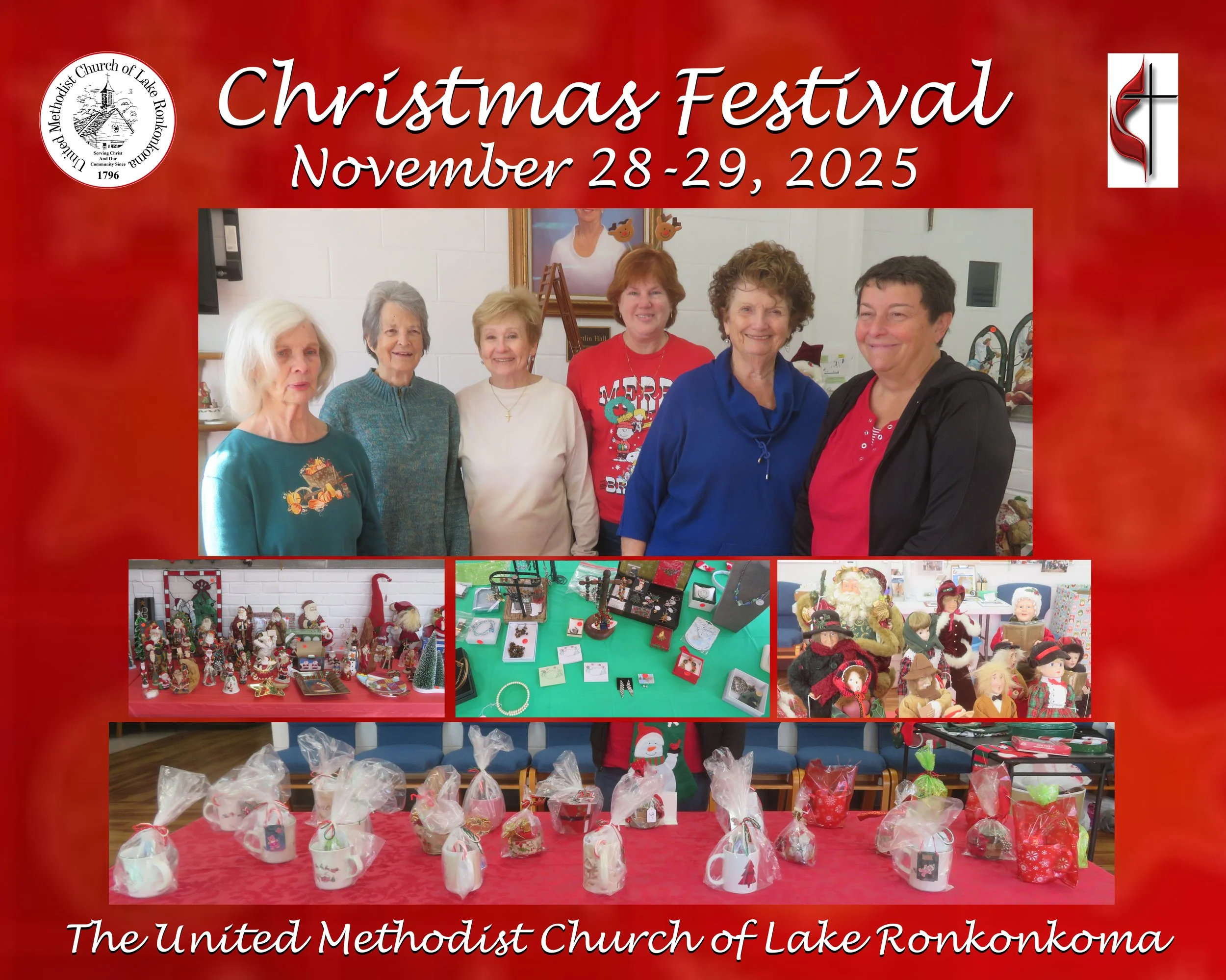 11-28-2025 Christmas Festival.jpg