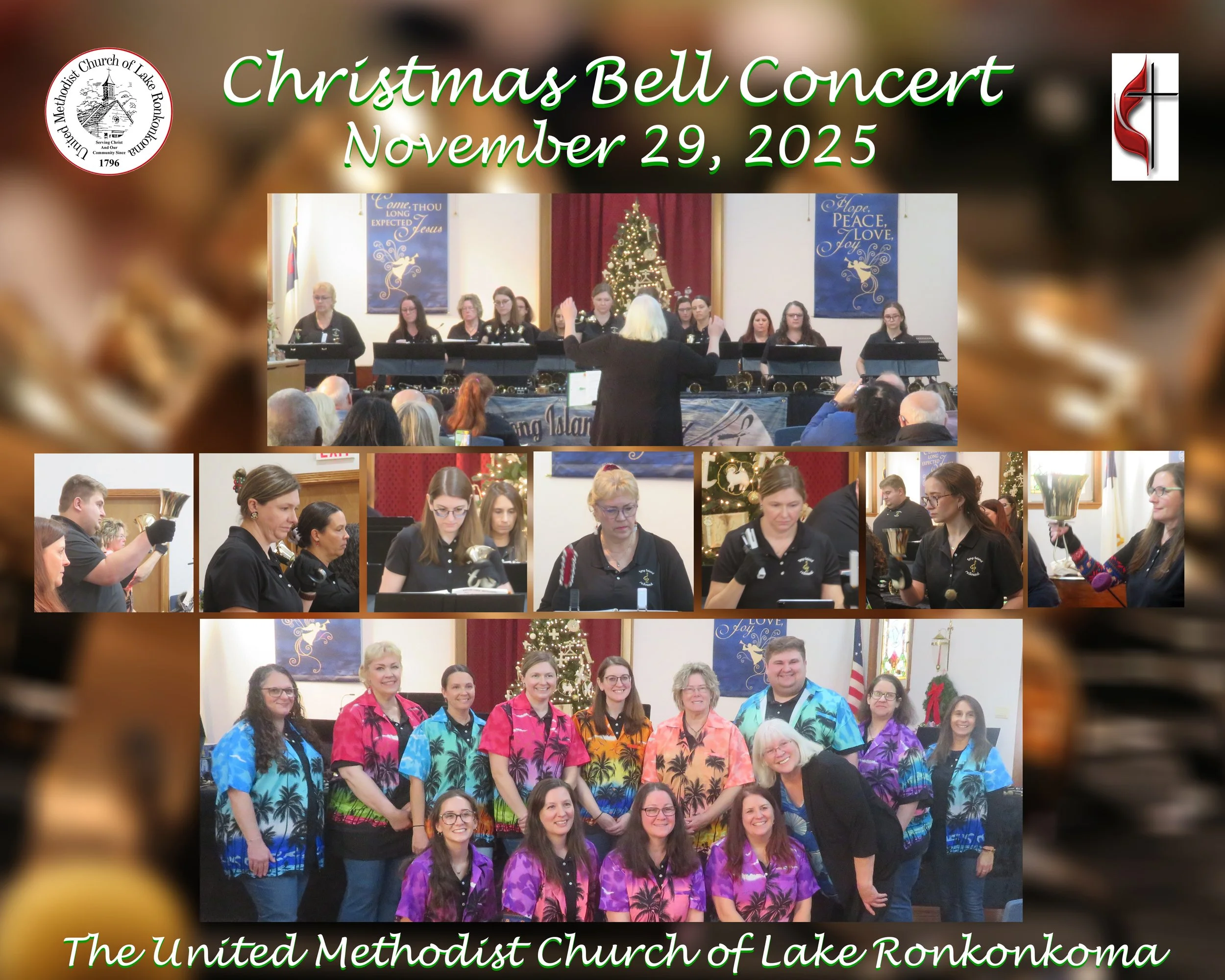 11-29-2025 Handbell Concert.jpg