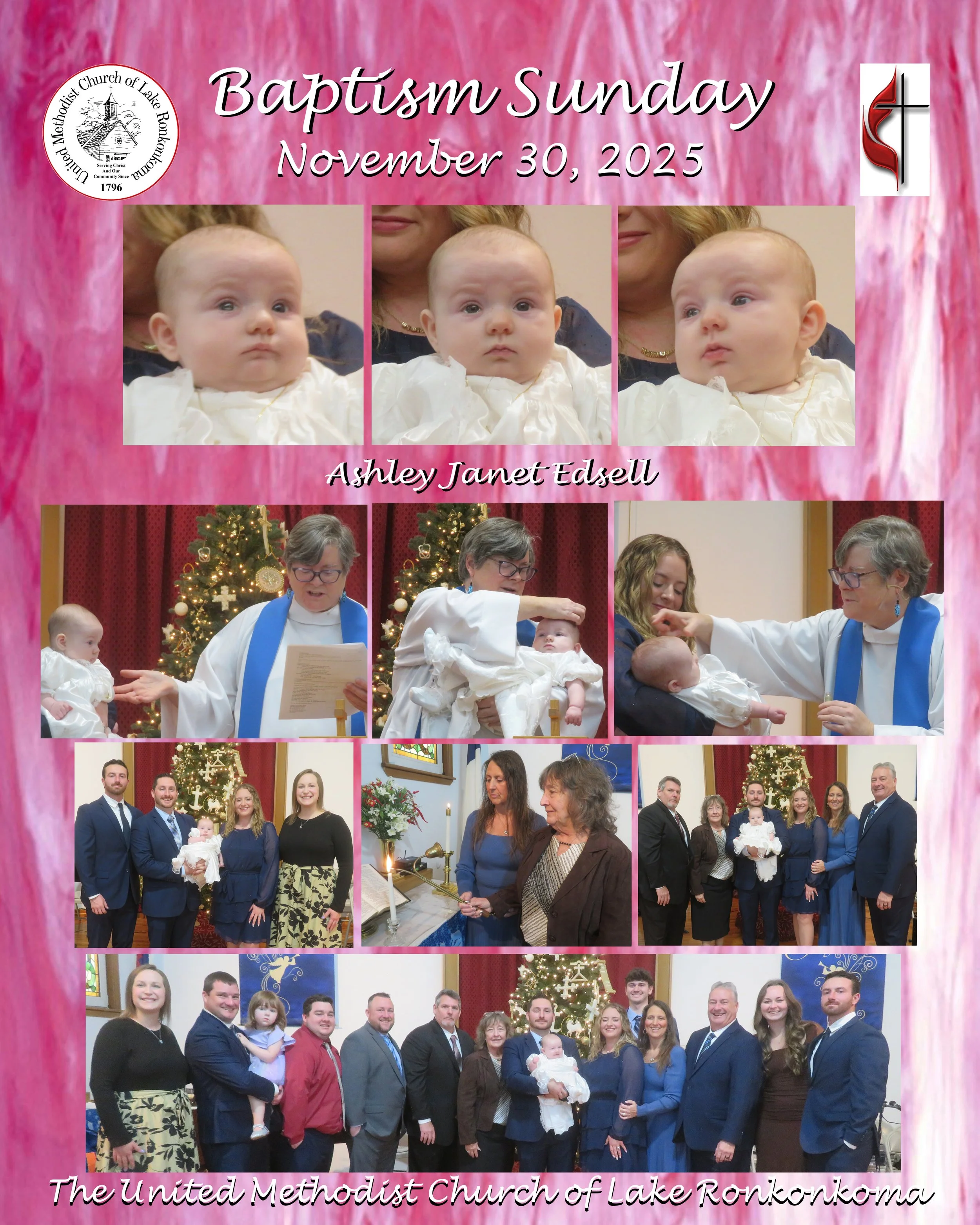 11-30-2025 Baptism Sunday.jpg
