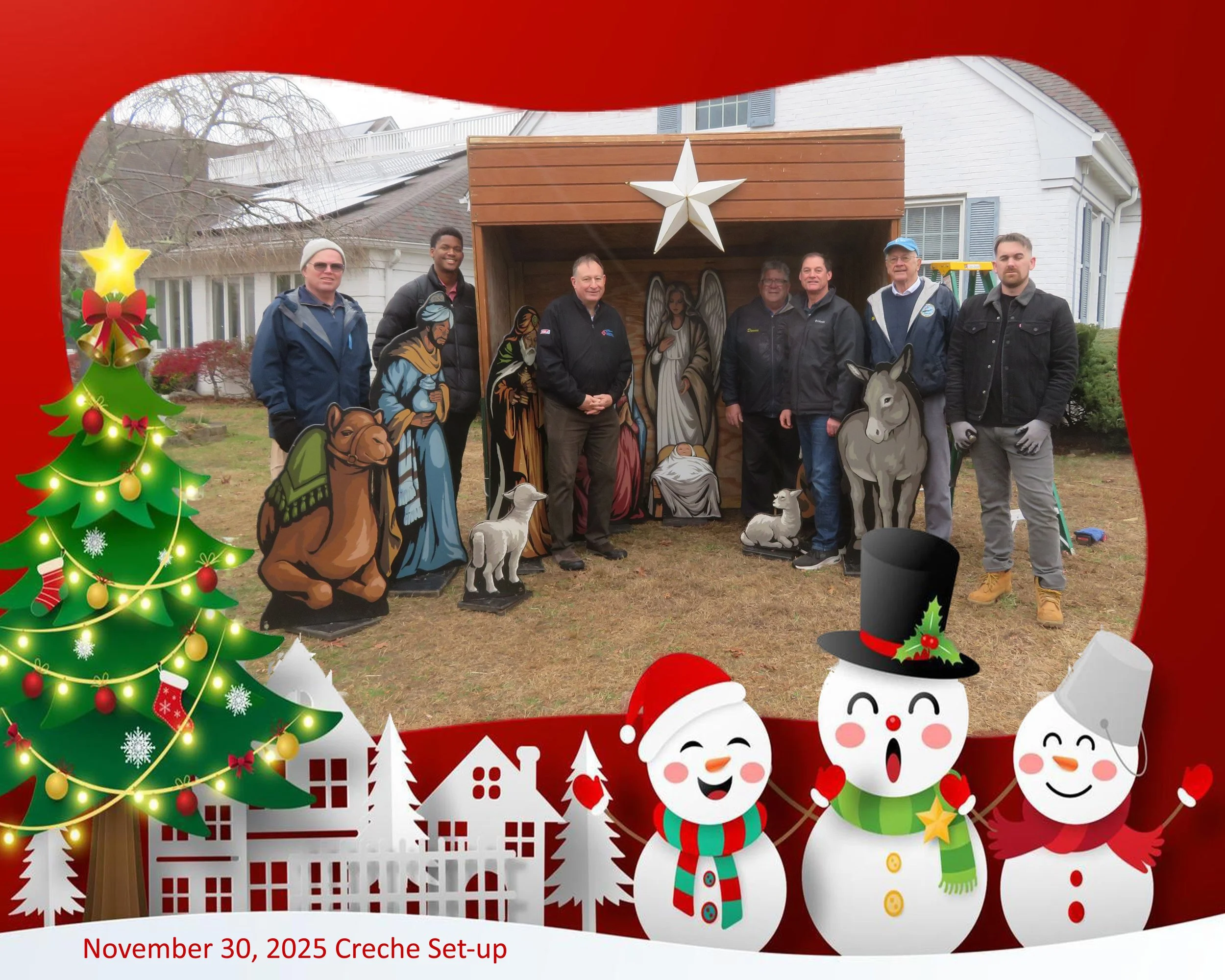 11-30-2025 Creche Set-up.jpg