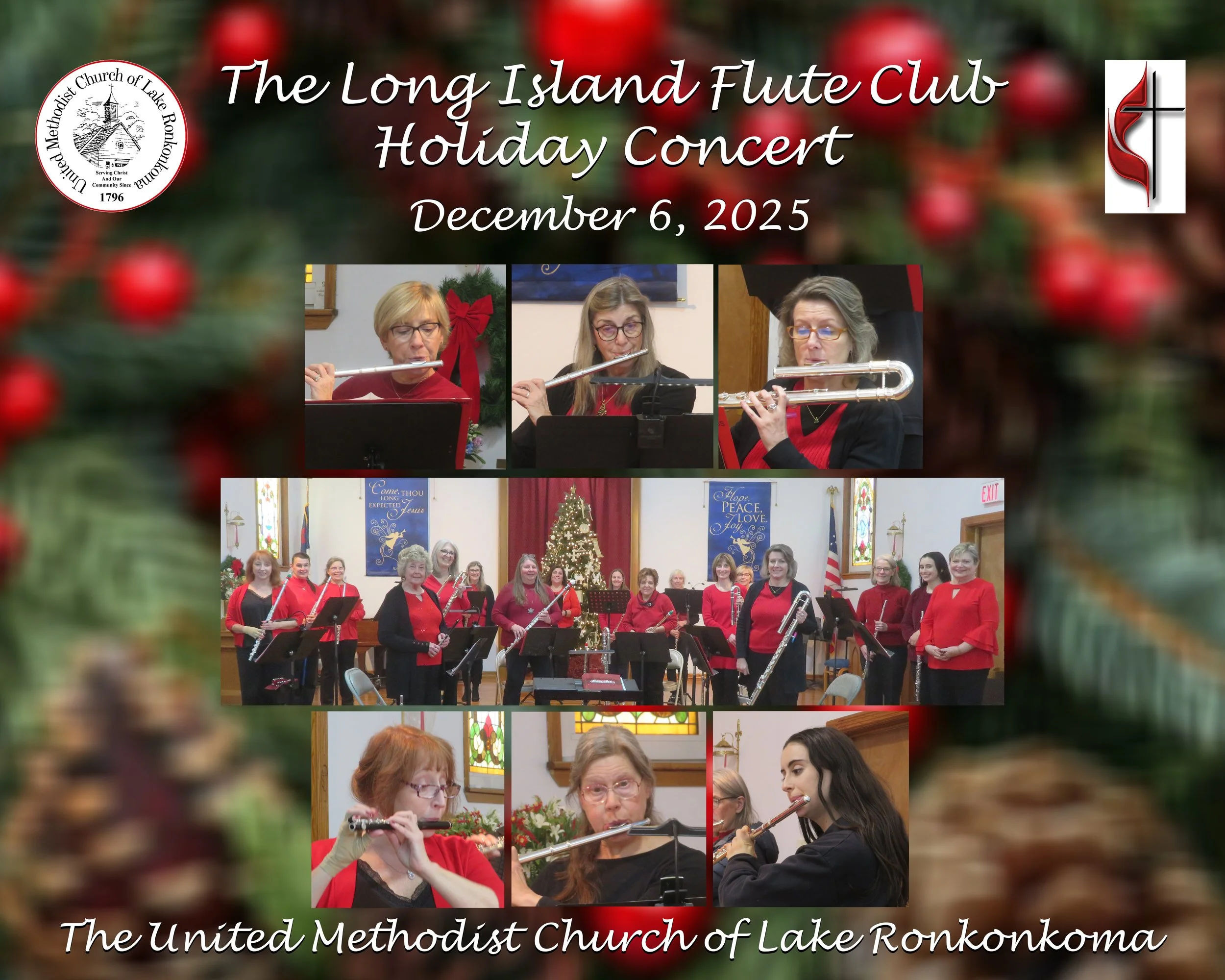 12-06-2025 Flute Concert.jpg