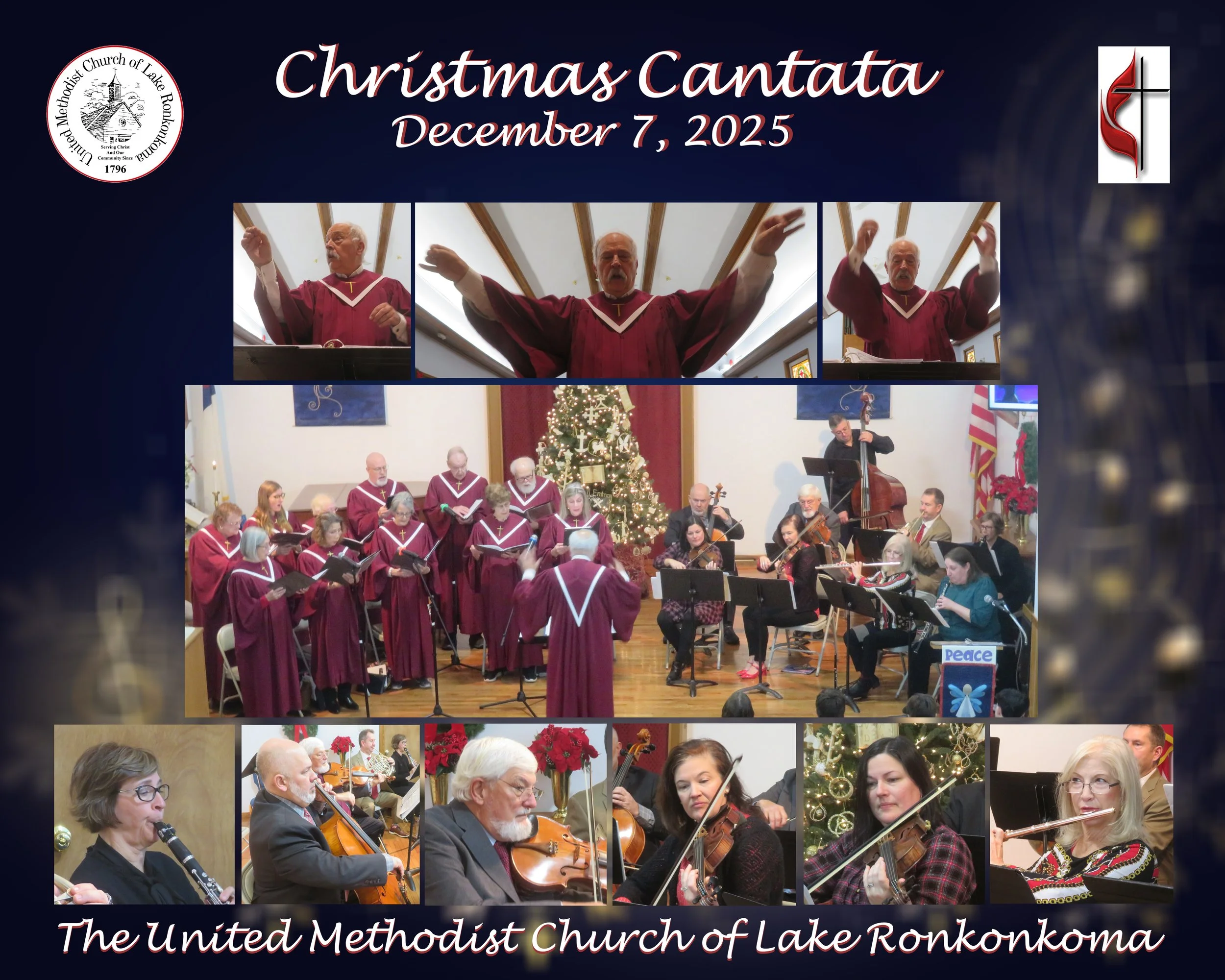 12-07-2025 Cantata.jpg