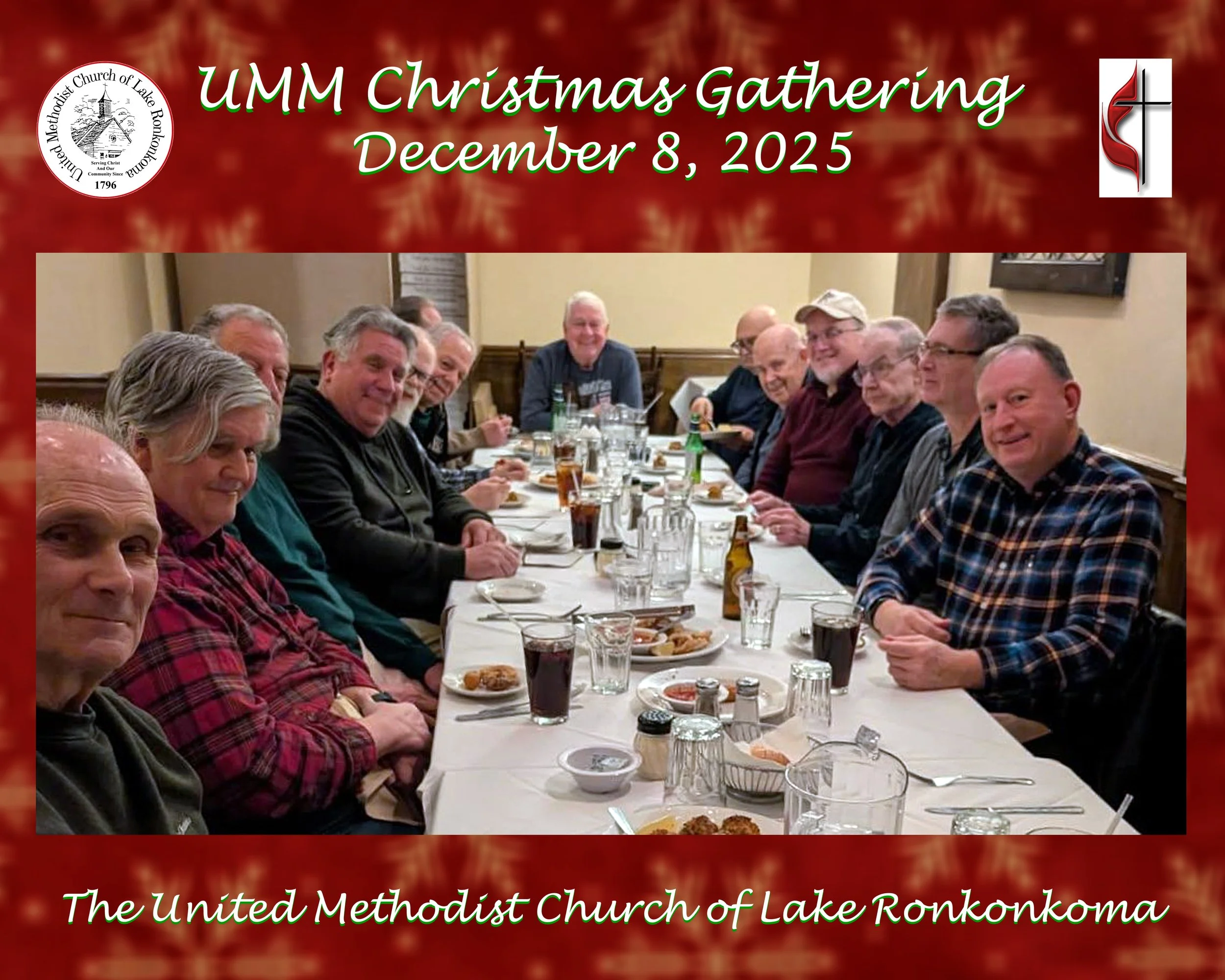 12-08-2025 UMM Christmas Gathering.jpg