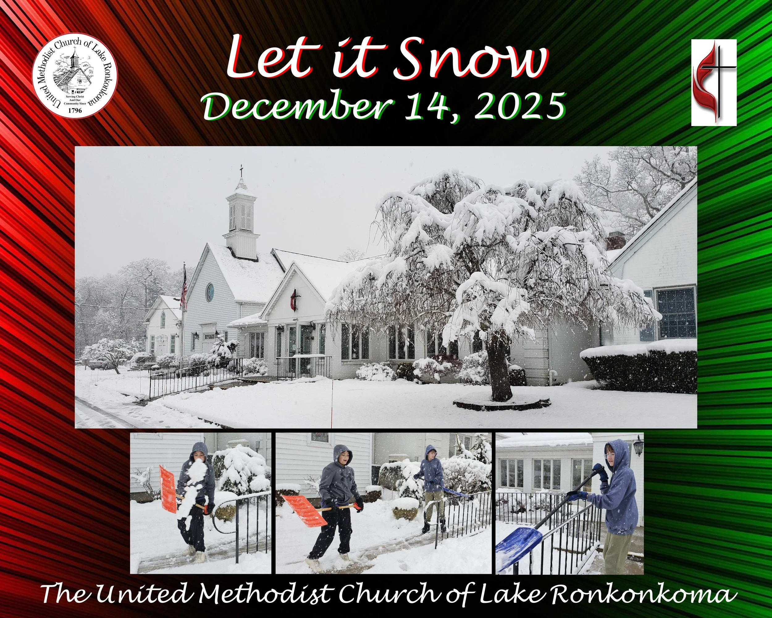 12-14-2025 Let it Snow.jpg