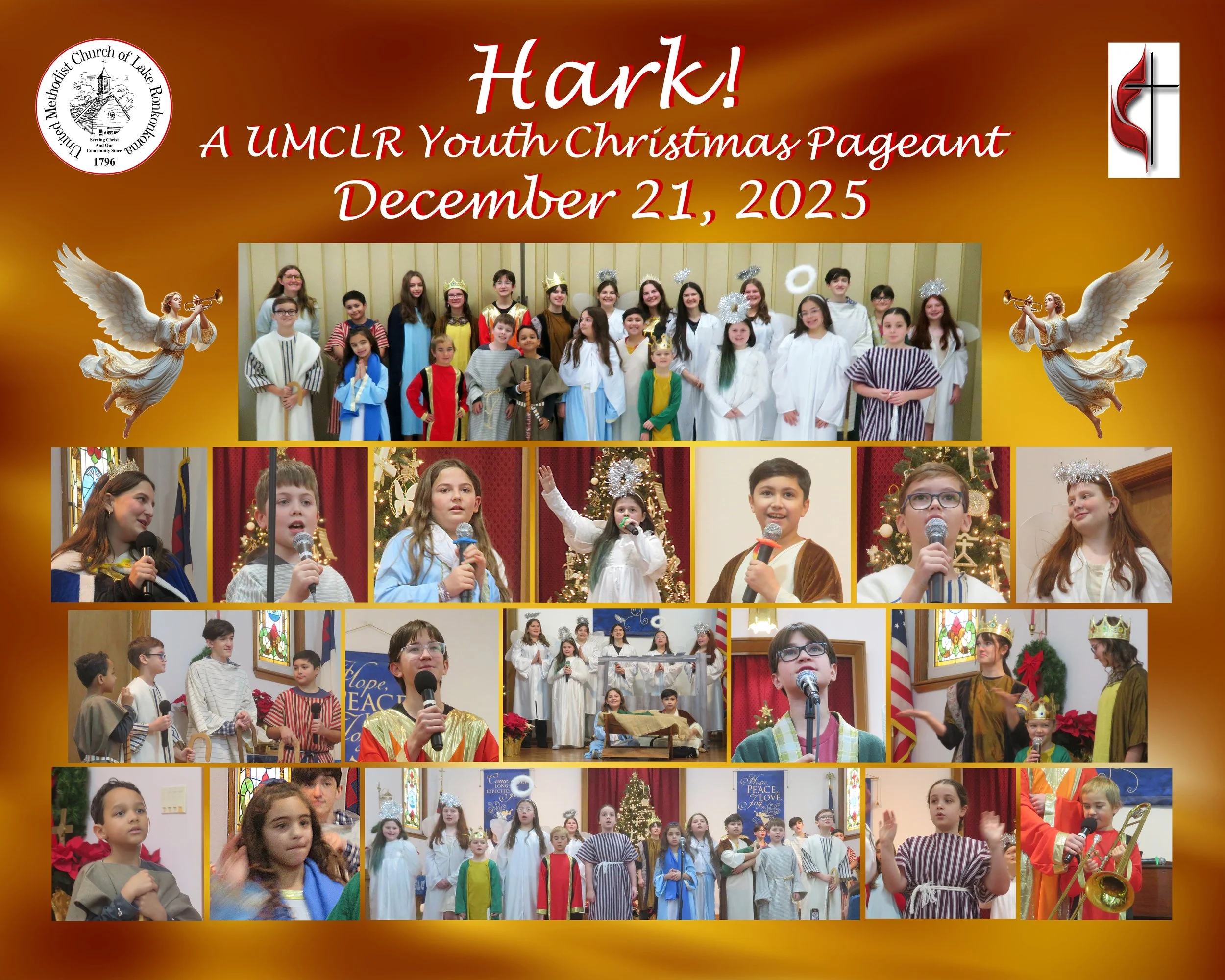 12-21-2025 Hark Pageant.jpg