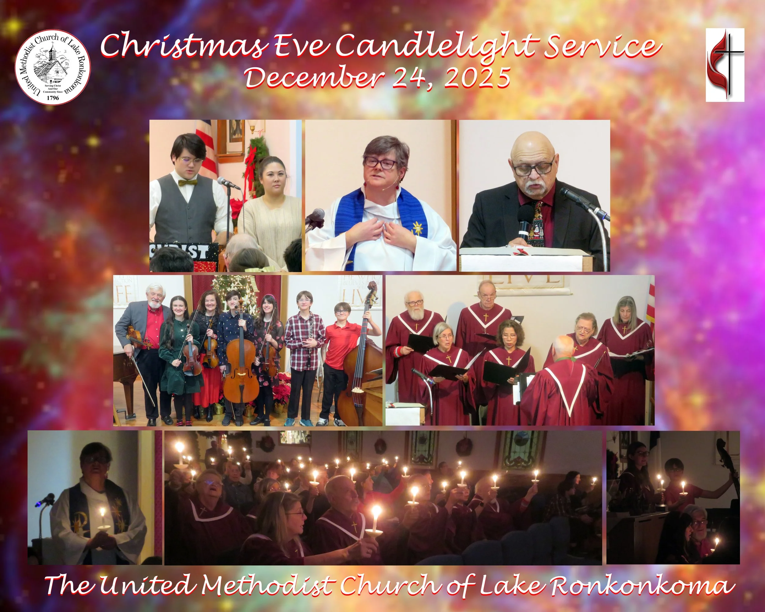 12-24-2025b Candlelight Service.jpg