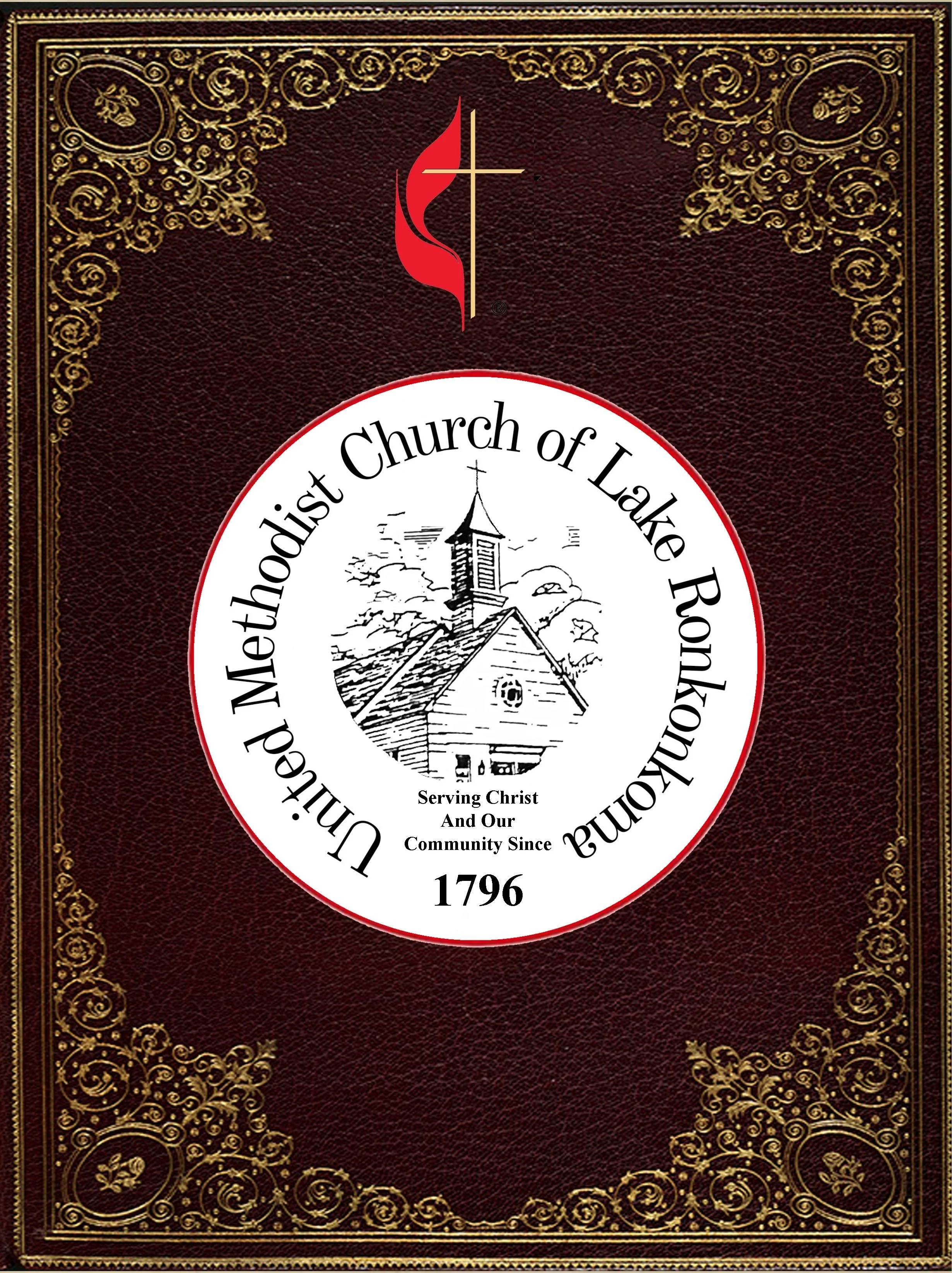 85 2025 Back Cover.jpg