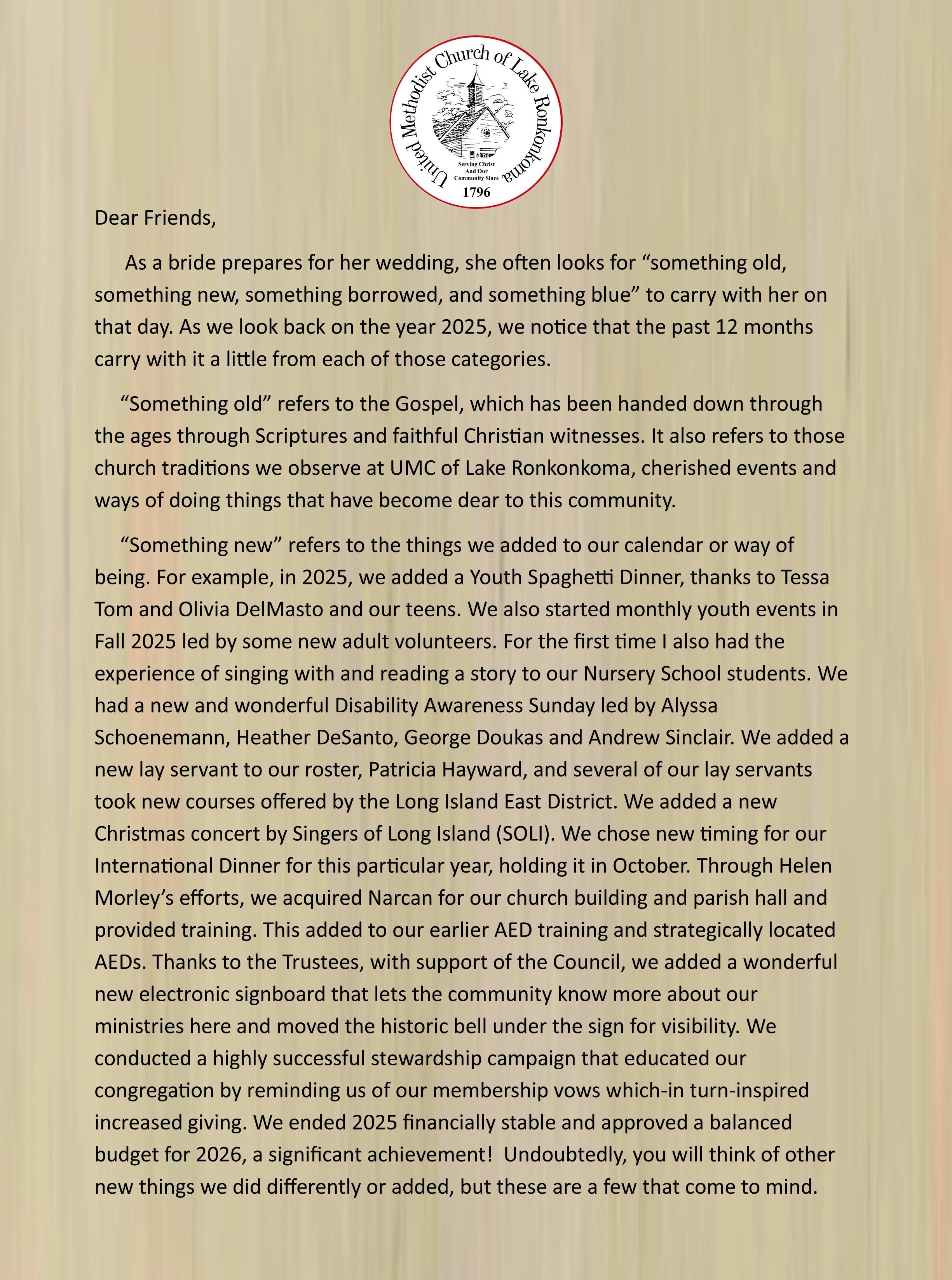 000 Pastor's message.jpg