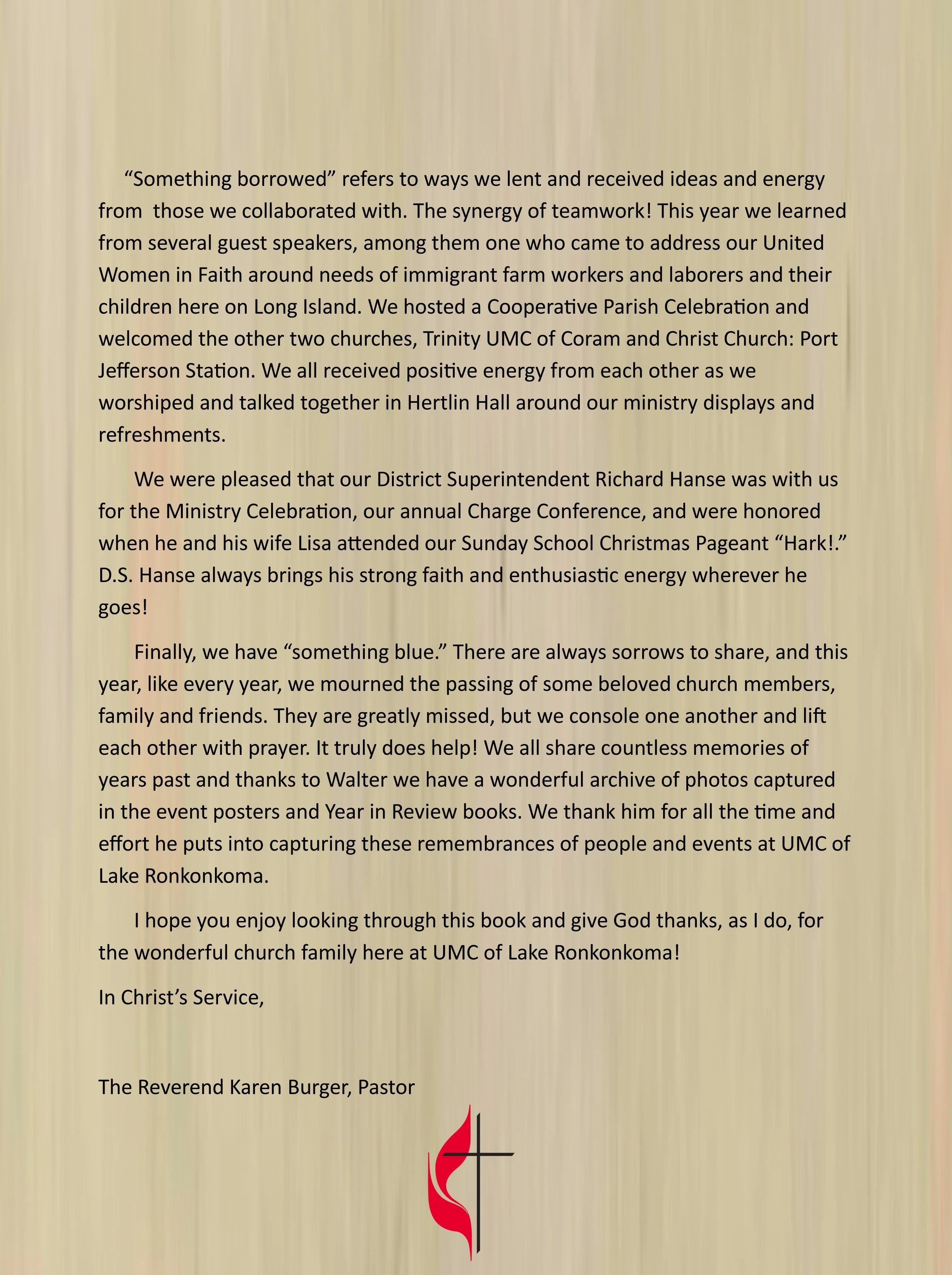 00 Pastor's message.jpg